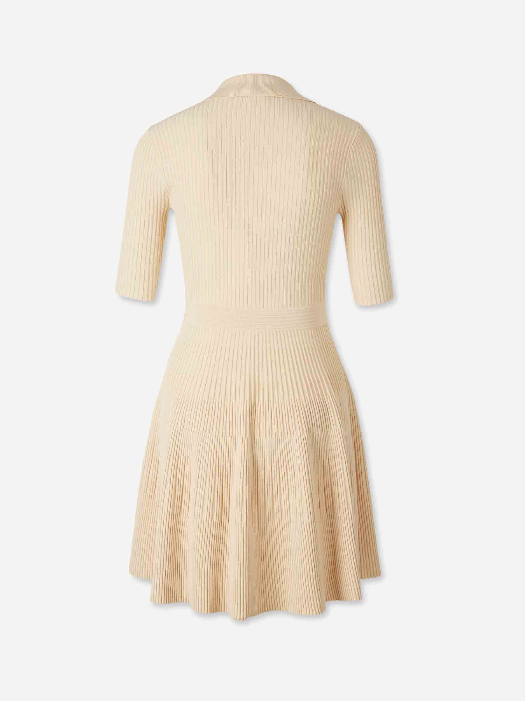 Vestido Mini Patricia - Image 2
