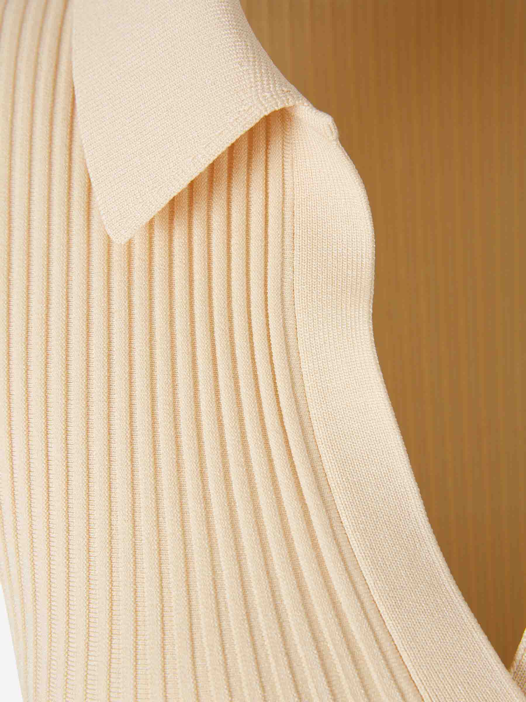 Vestido Mini Patricia - Image 3