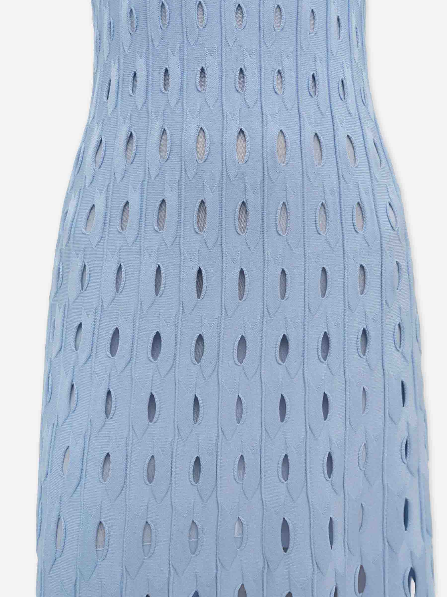 Vestido Punto Christina - Image 4