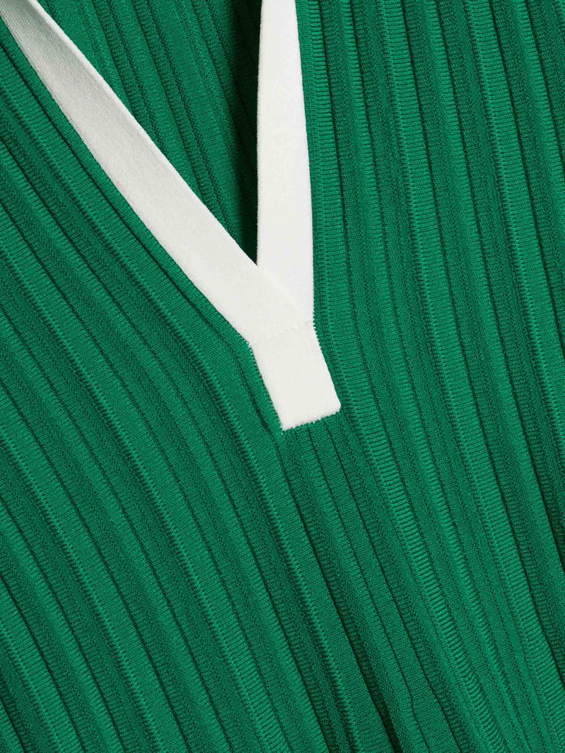 Vestido Punto Page - Image 4