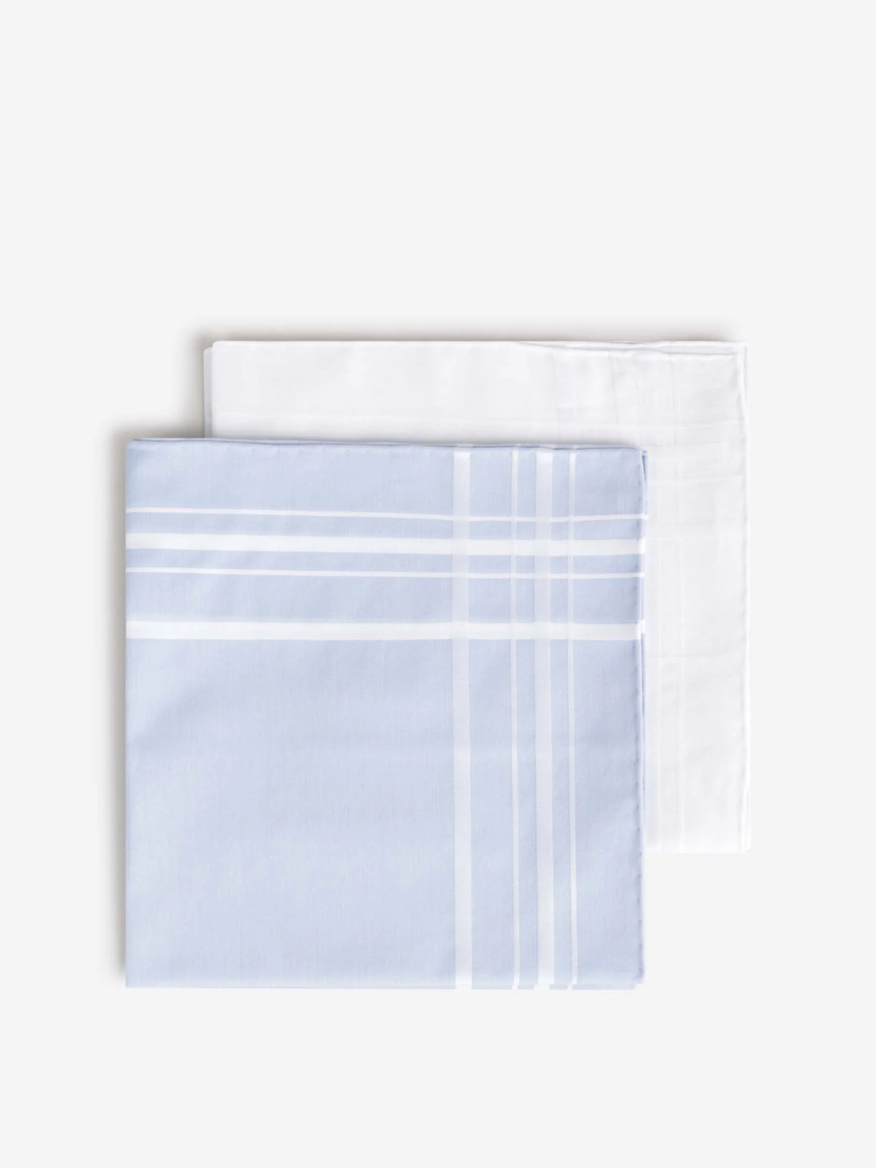 Pañuelo Pack Seda