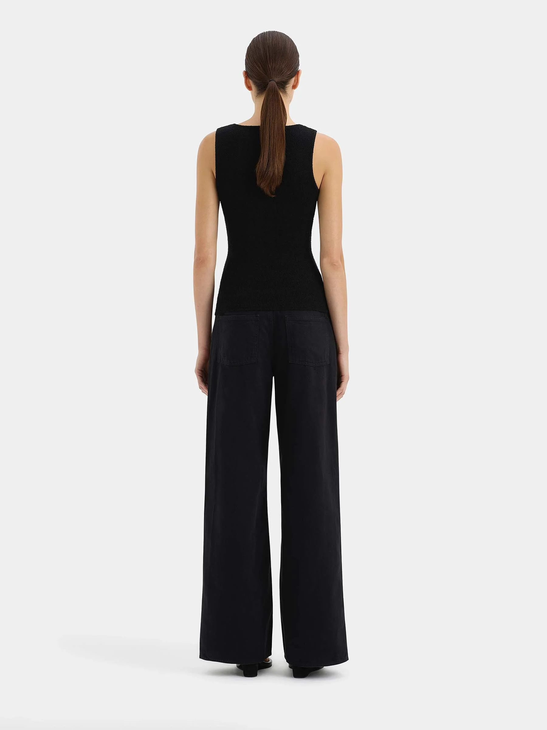 Camiseta Tirantes Chiara - Image 3