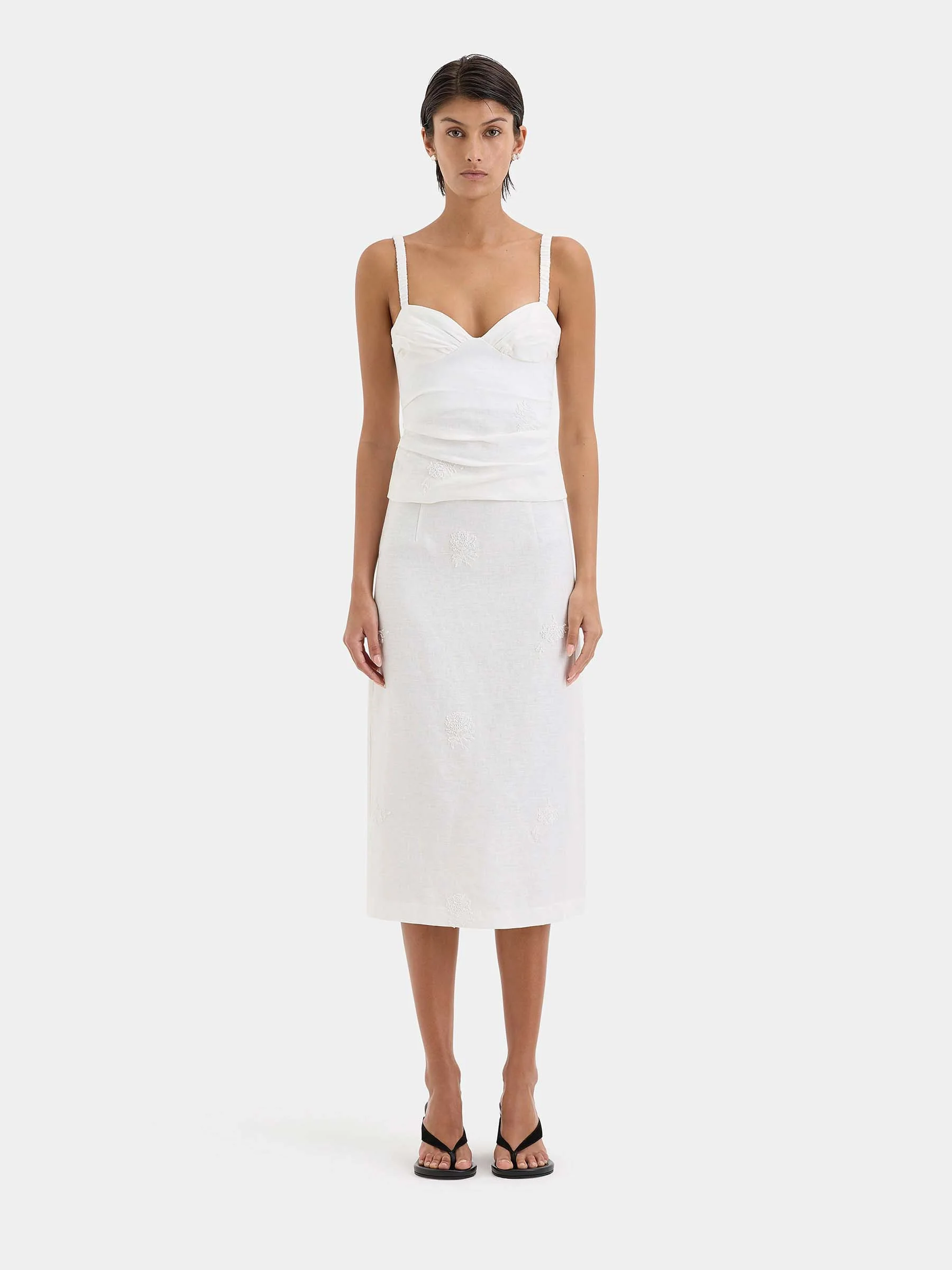 Top Alessandro Cami - Image 2