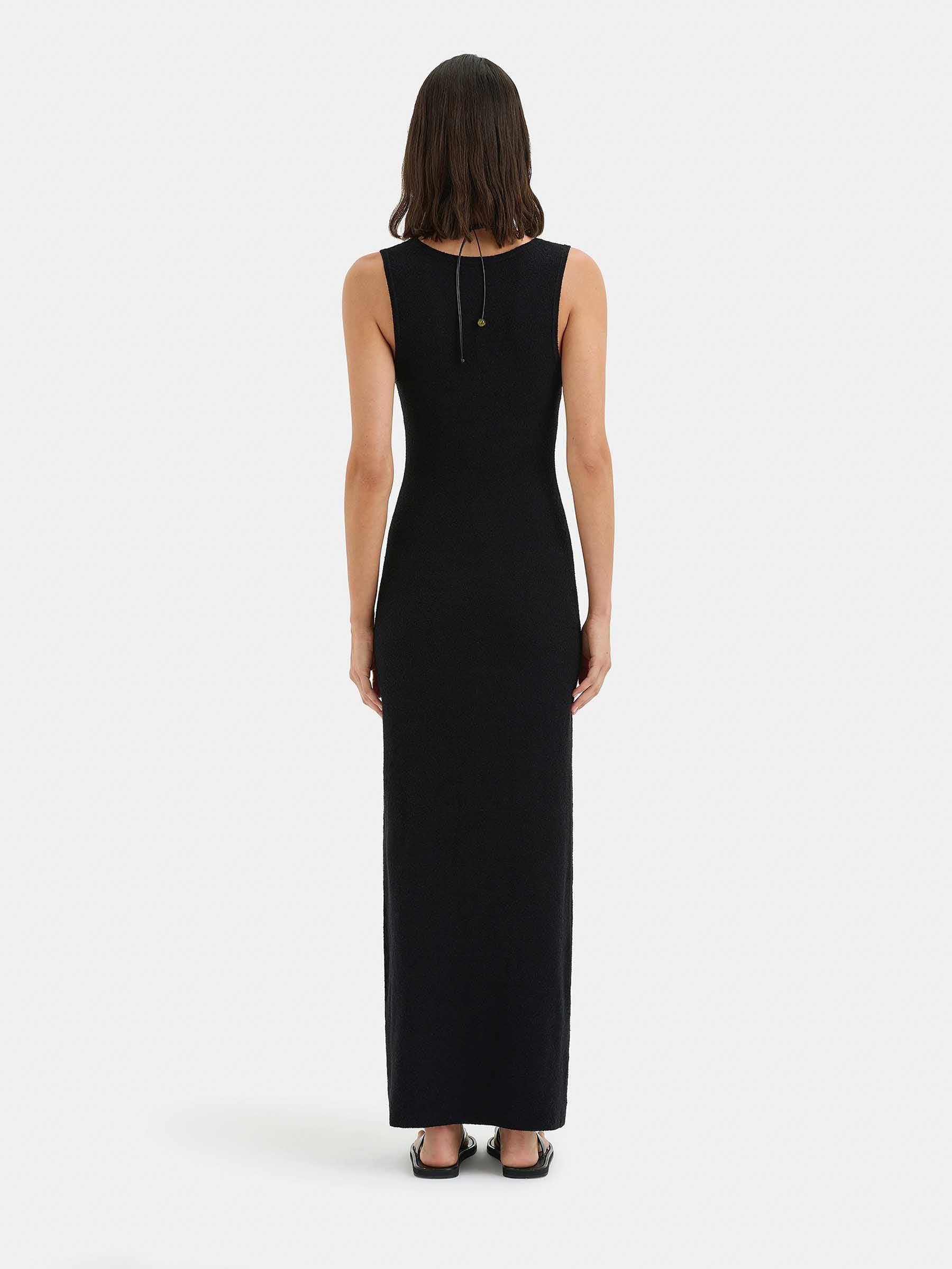 Vestido Chiara Midi - Image 3