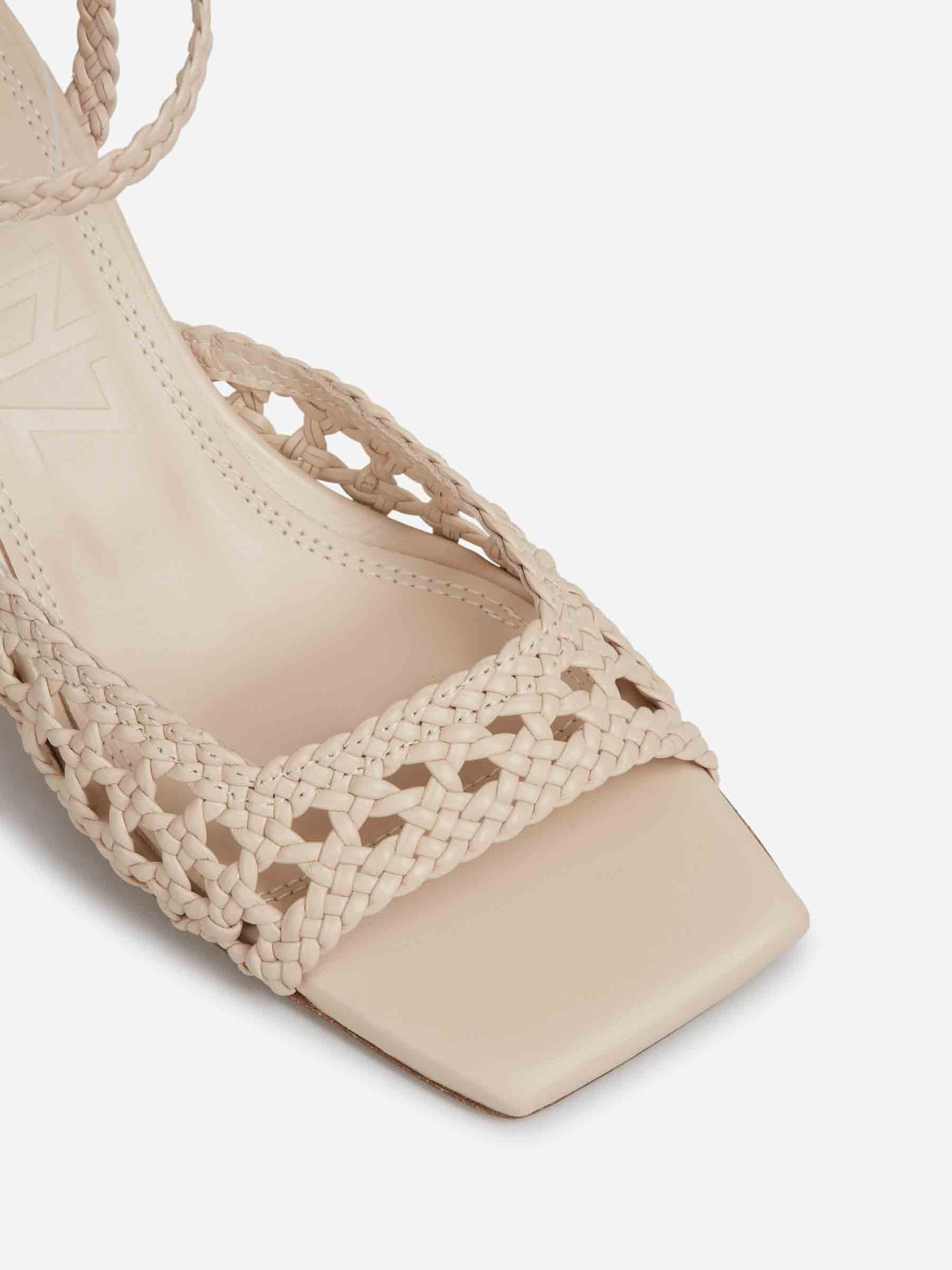 Sandalias Lea - Image 5