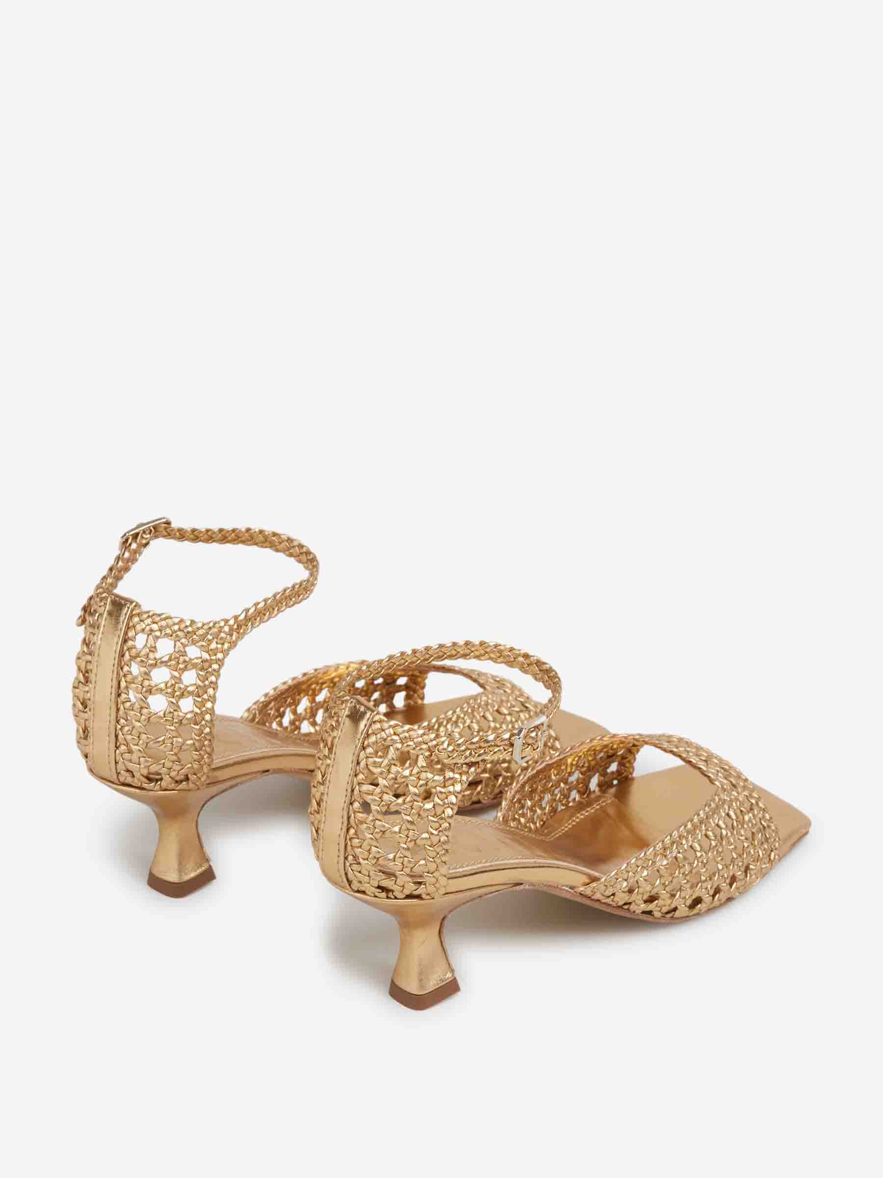 Sandalias Veronica 60 - Image 3