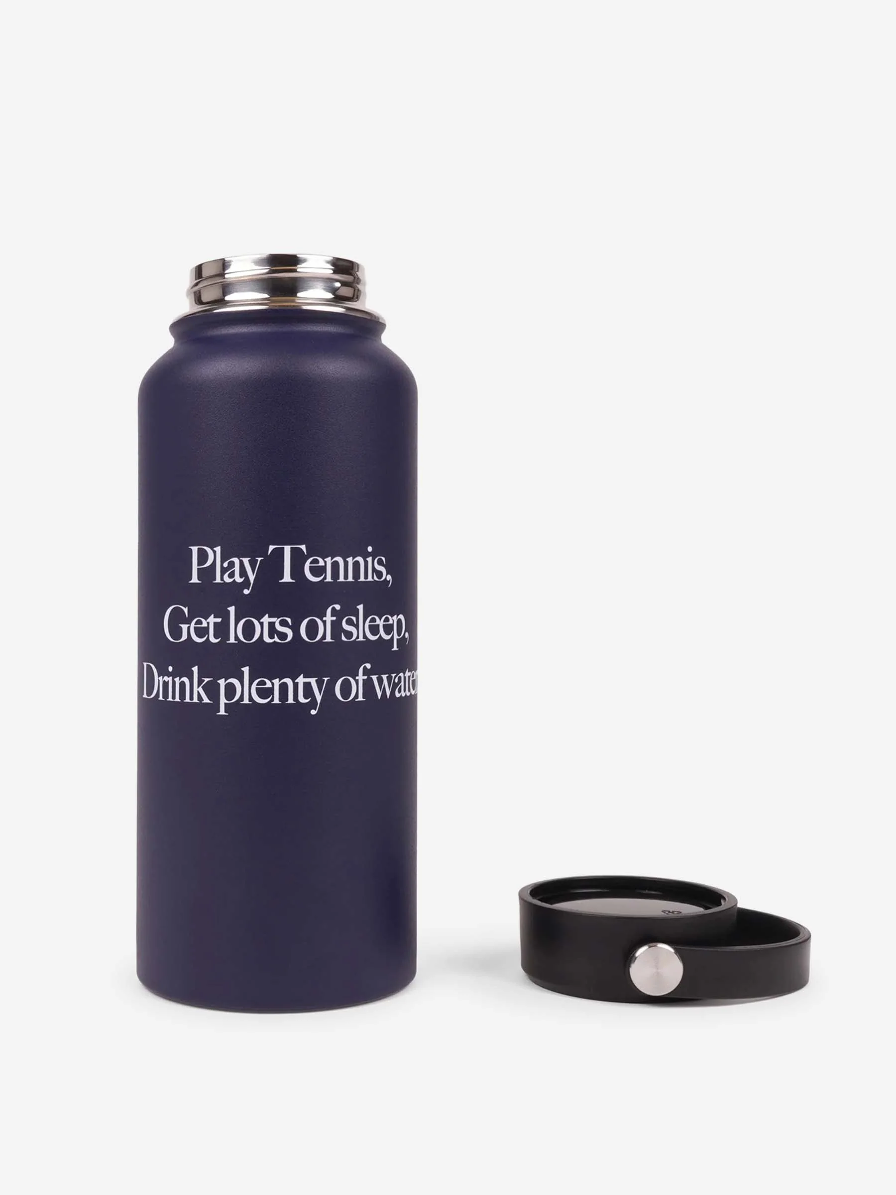 Botella Play Tennis - Image 3
