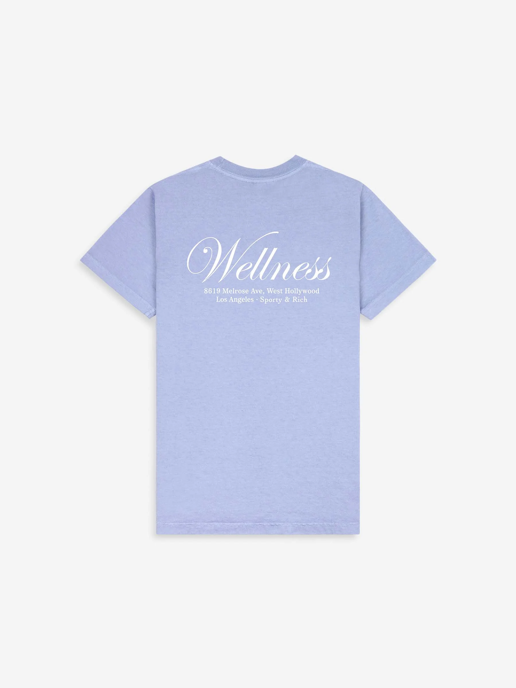 Camiseta Avenue - Image 3