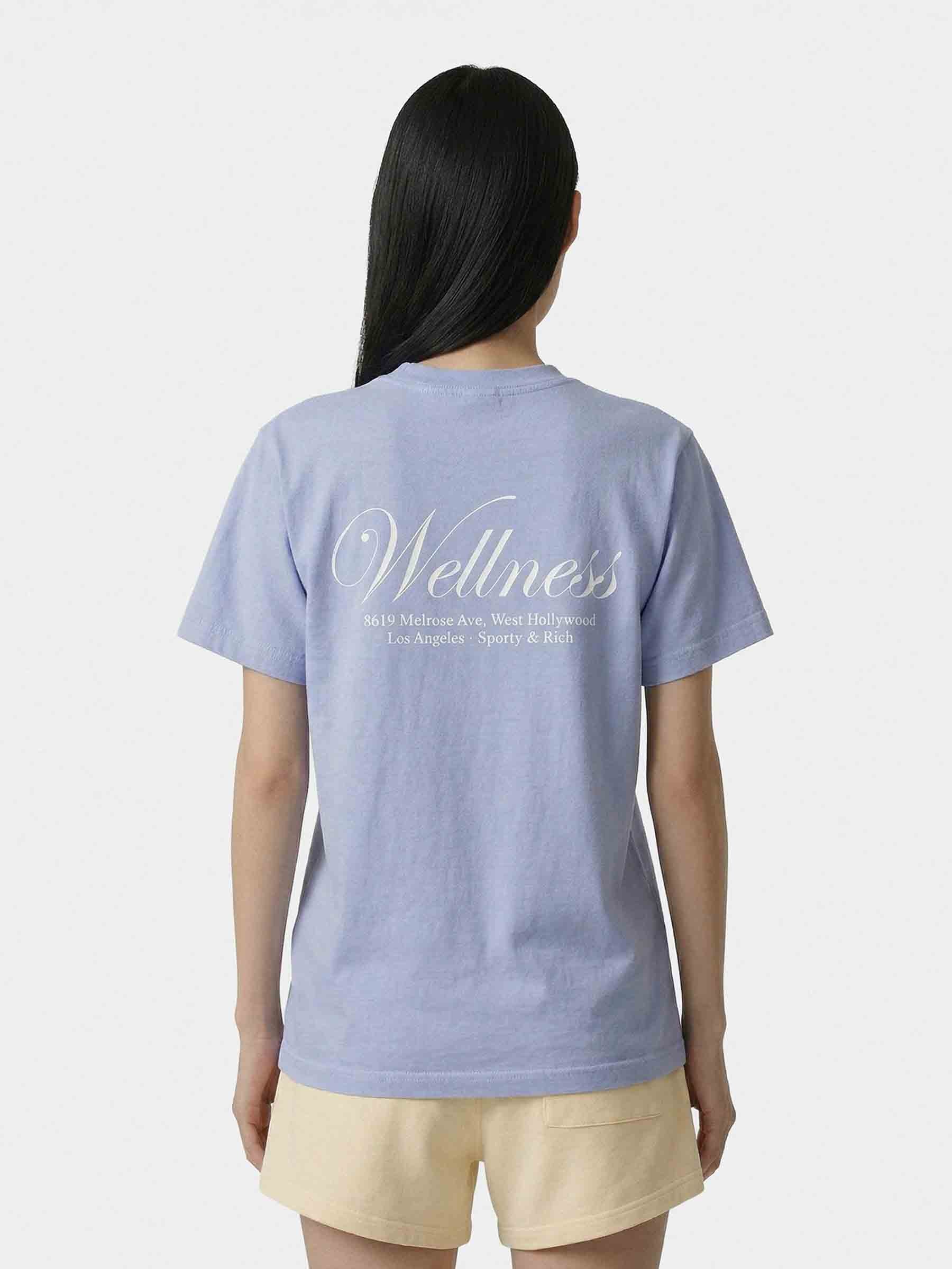Camiseta Avenue - Image 4