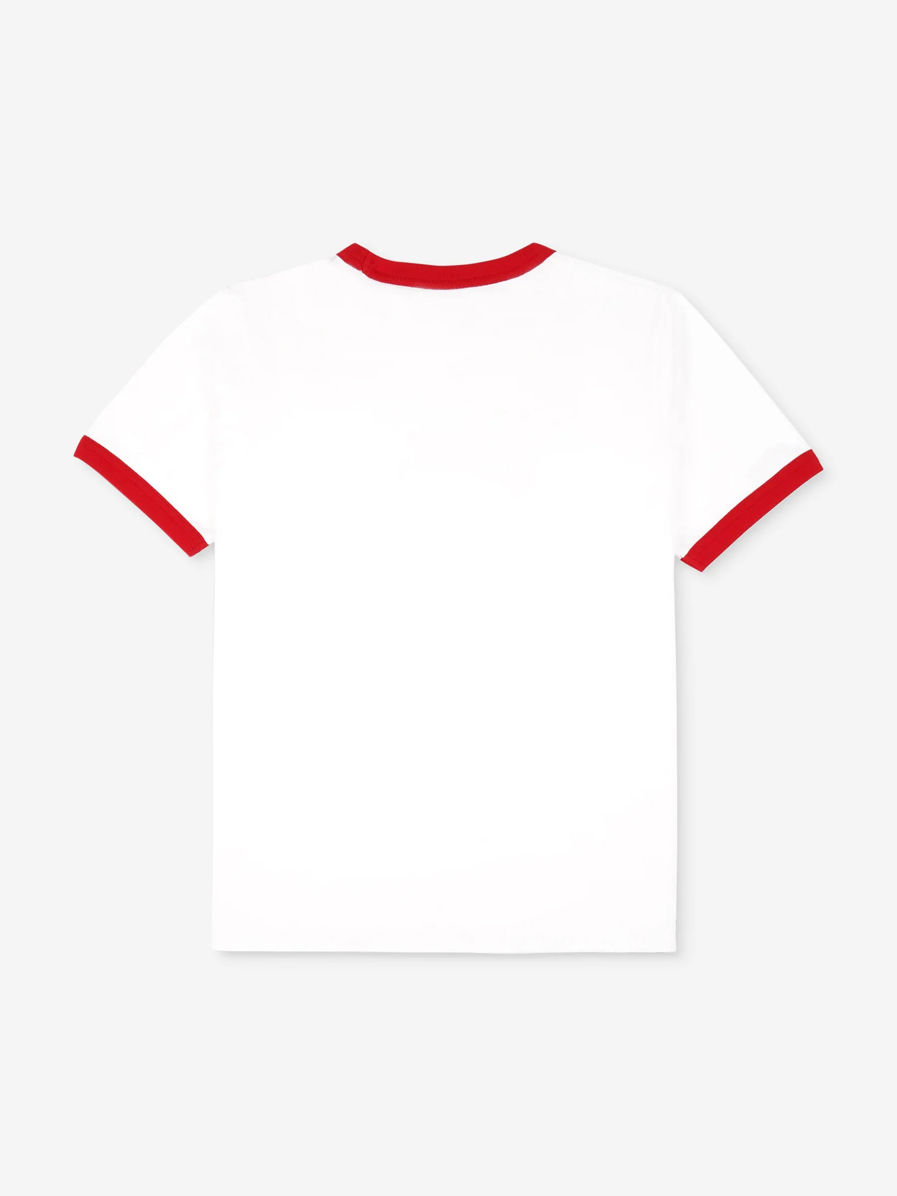 Camiseta Logo - Image 3