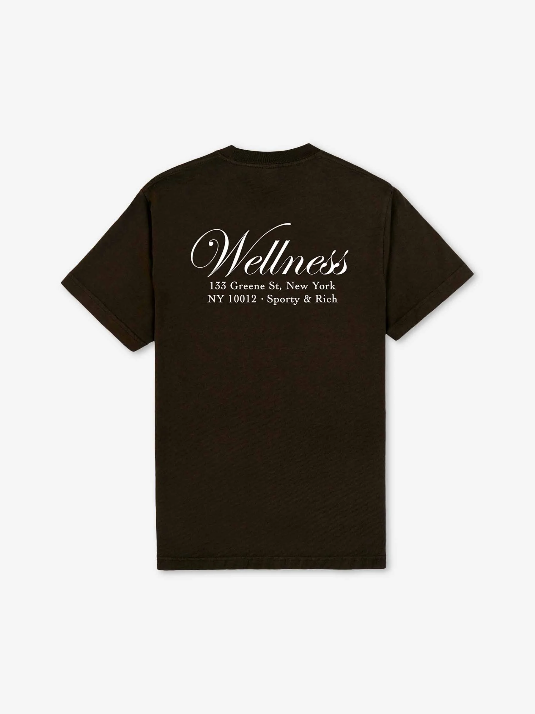 Camiseta Soho - Image 3