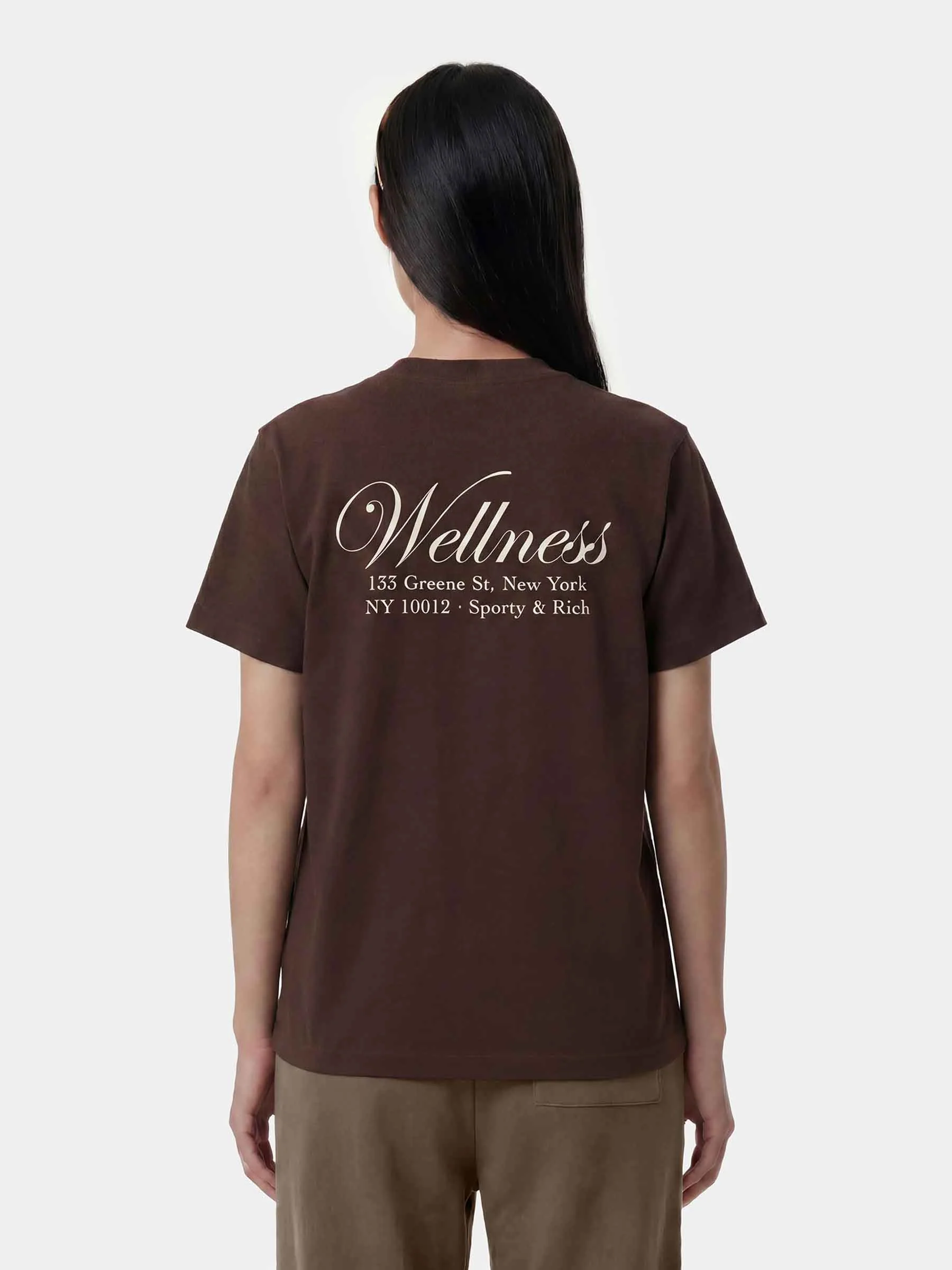 Camiseta Soho - Image 4
