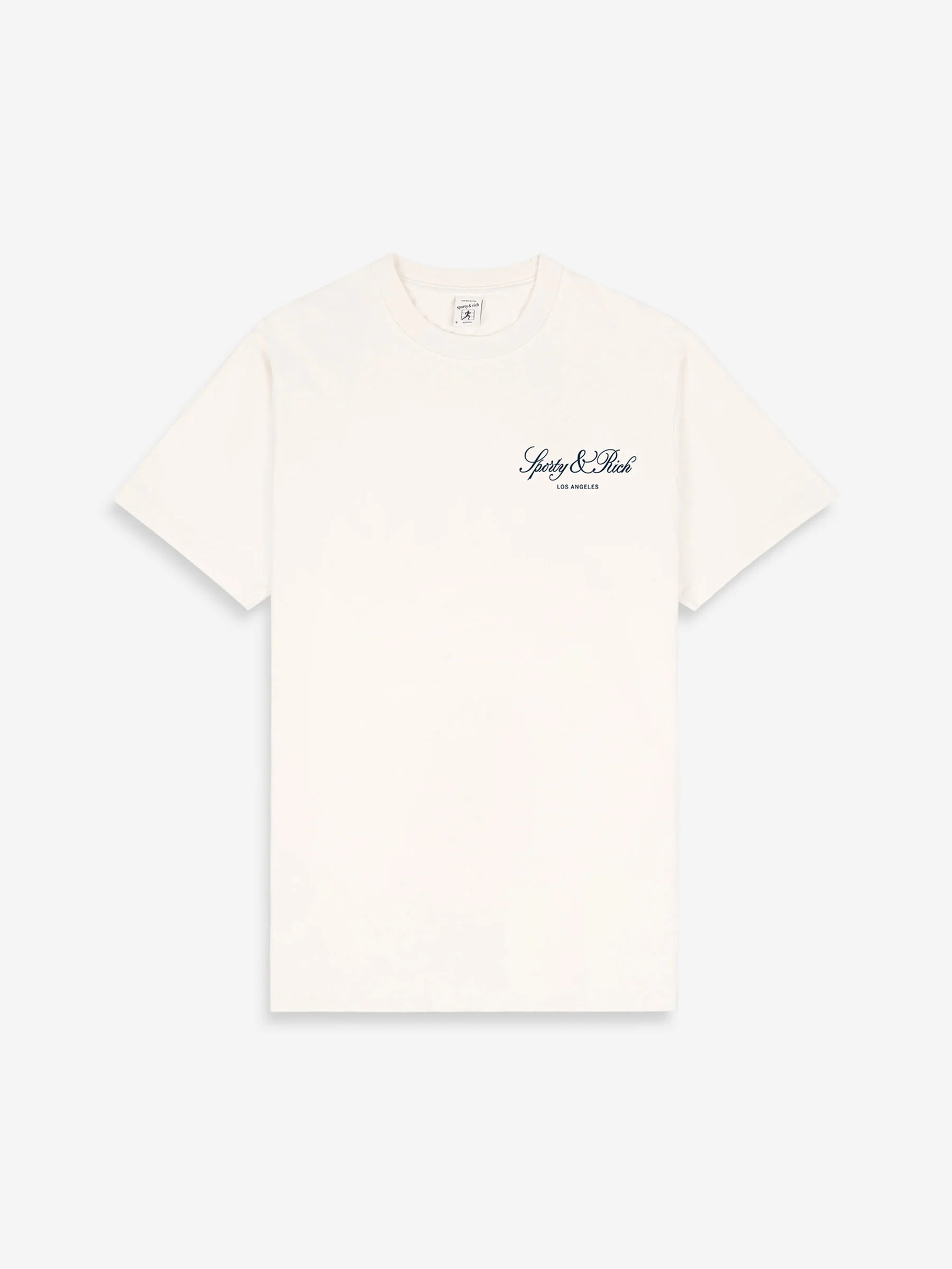 Camiseta Vendome LA