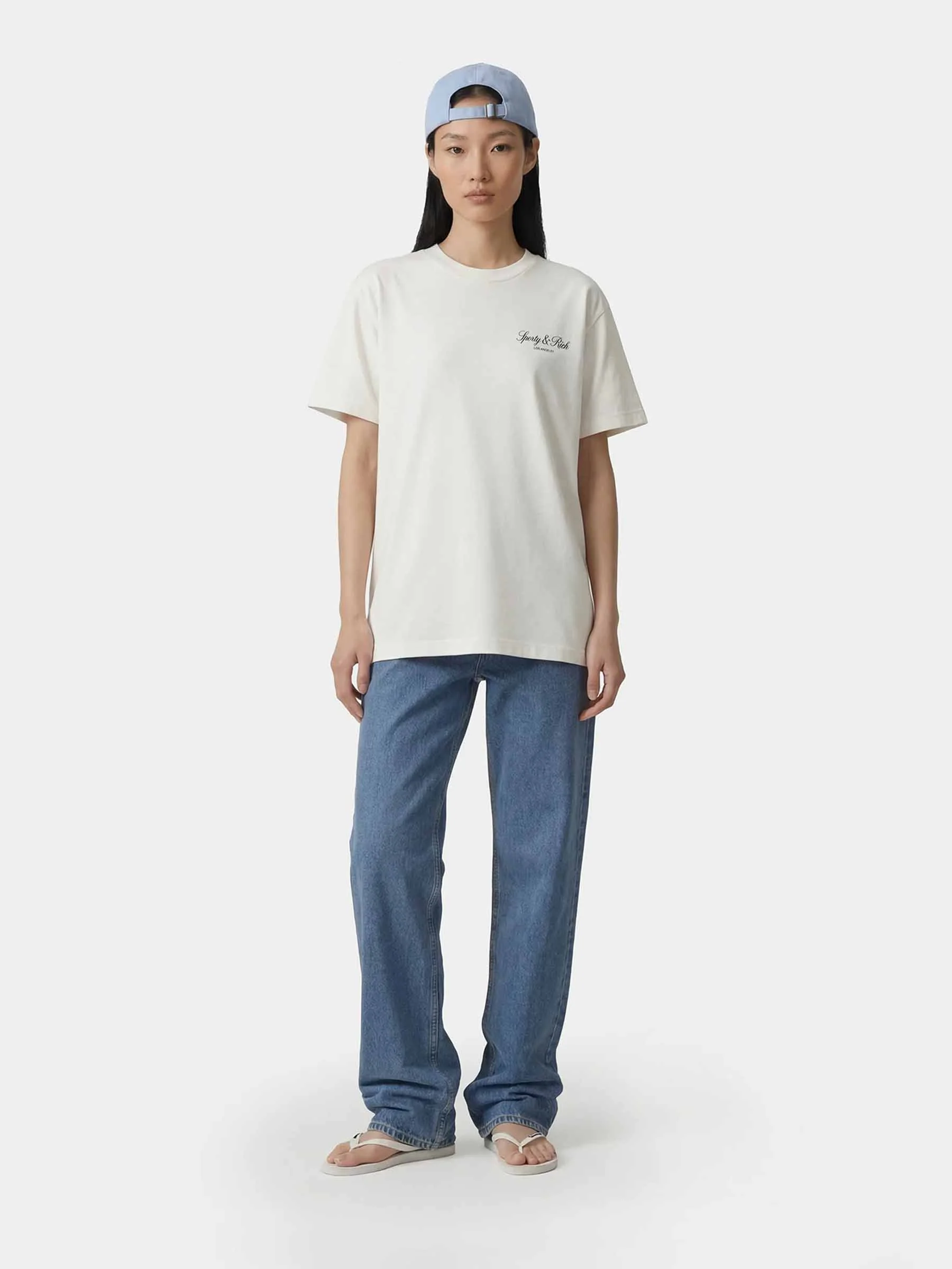 Camiseta Vendome LA - Image 2
