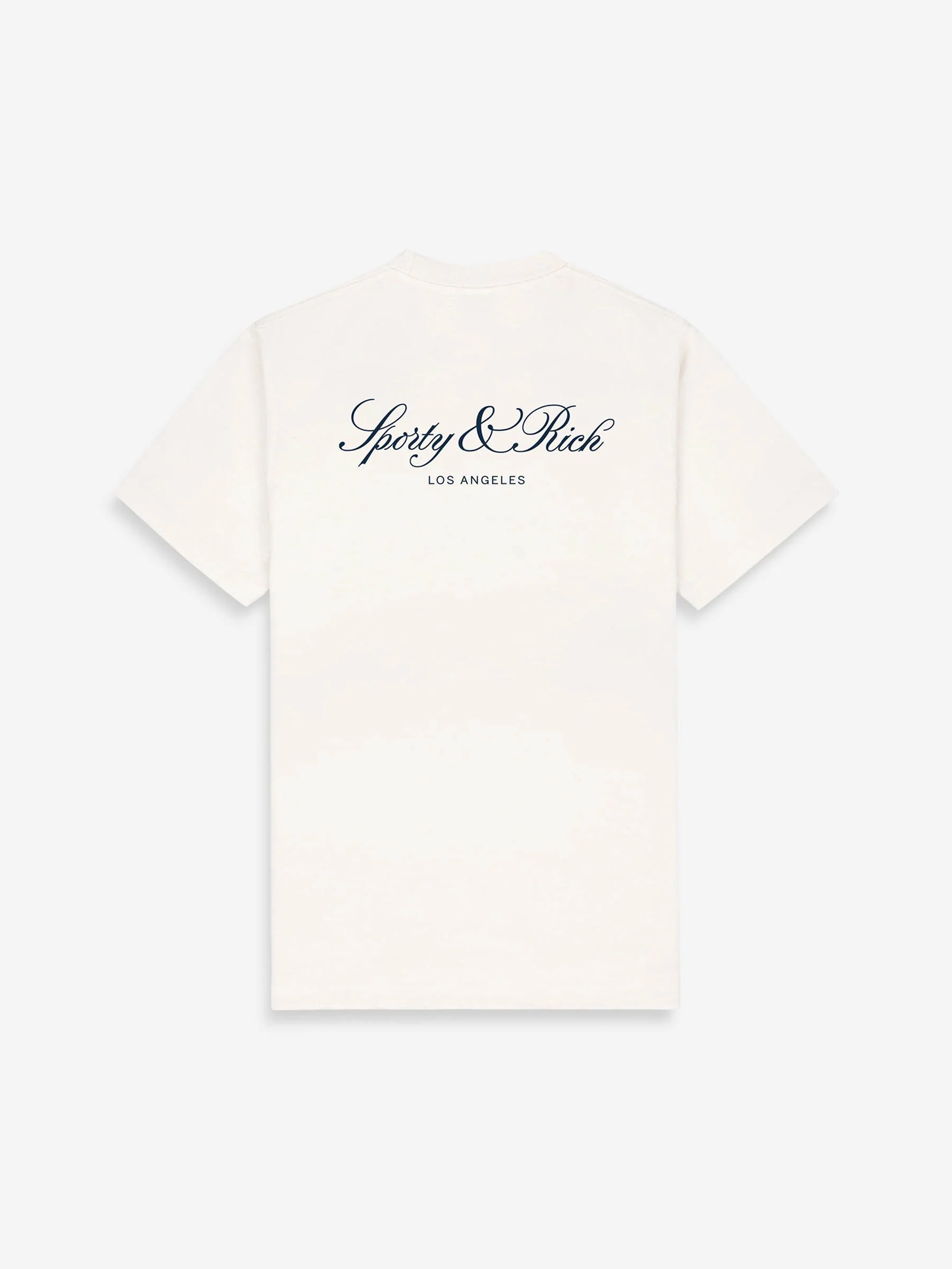 Camiseta Vendome LA - Image 3