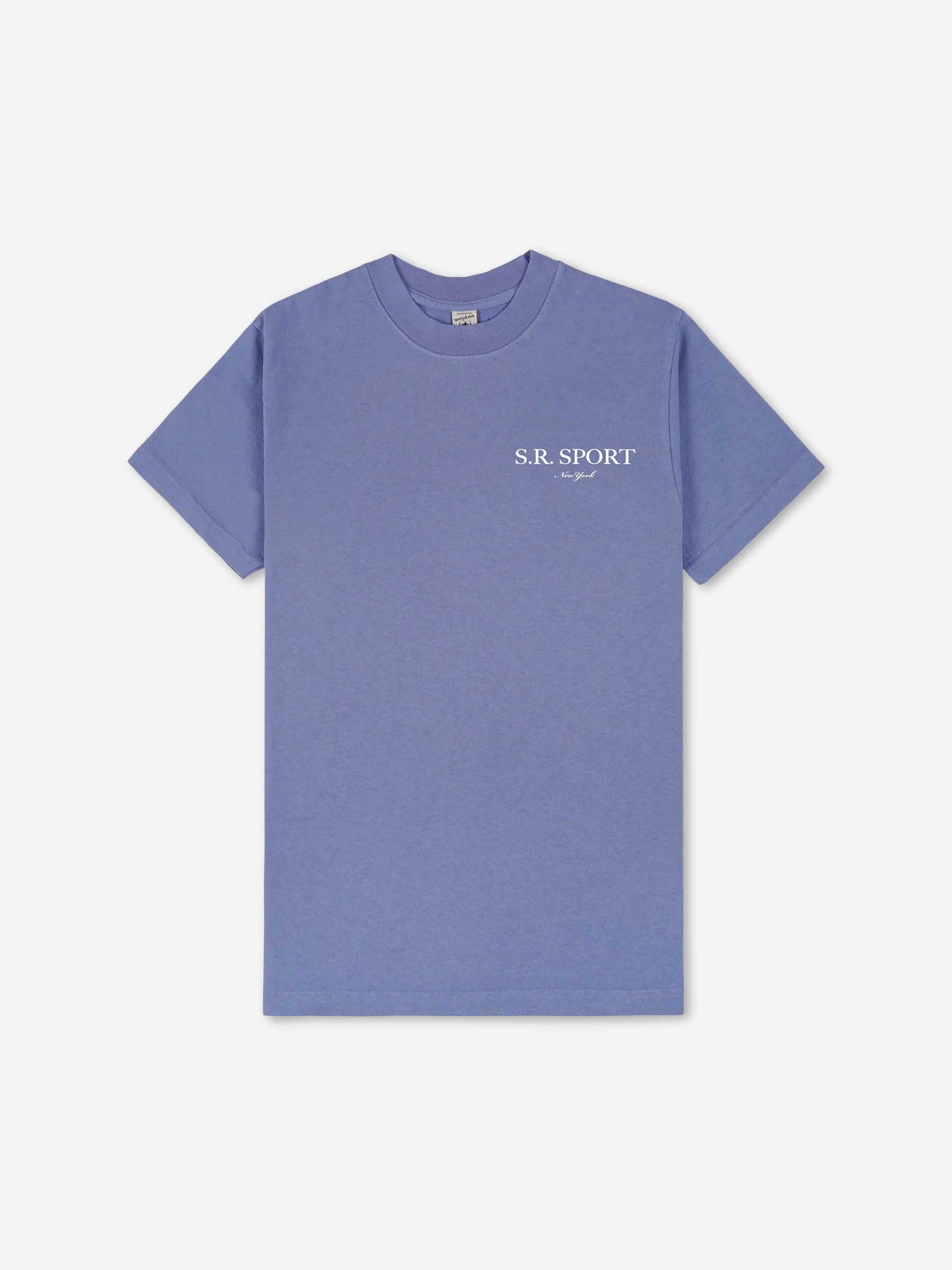 Camiseta Wimbledon