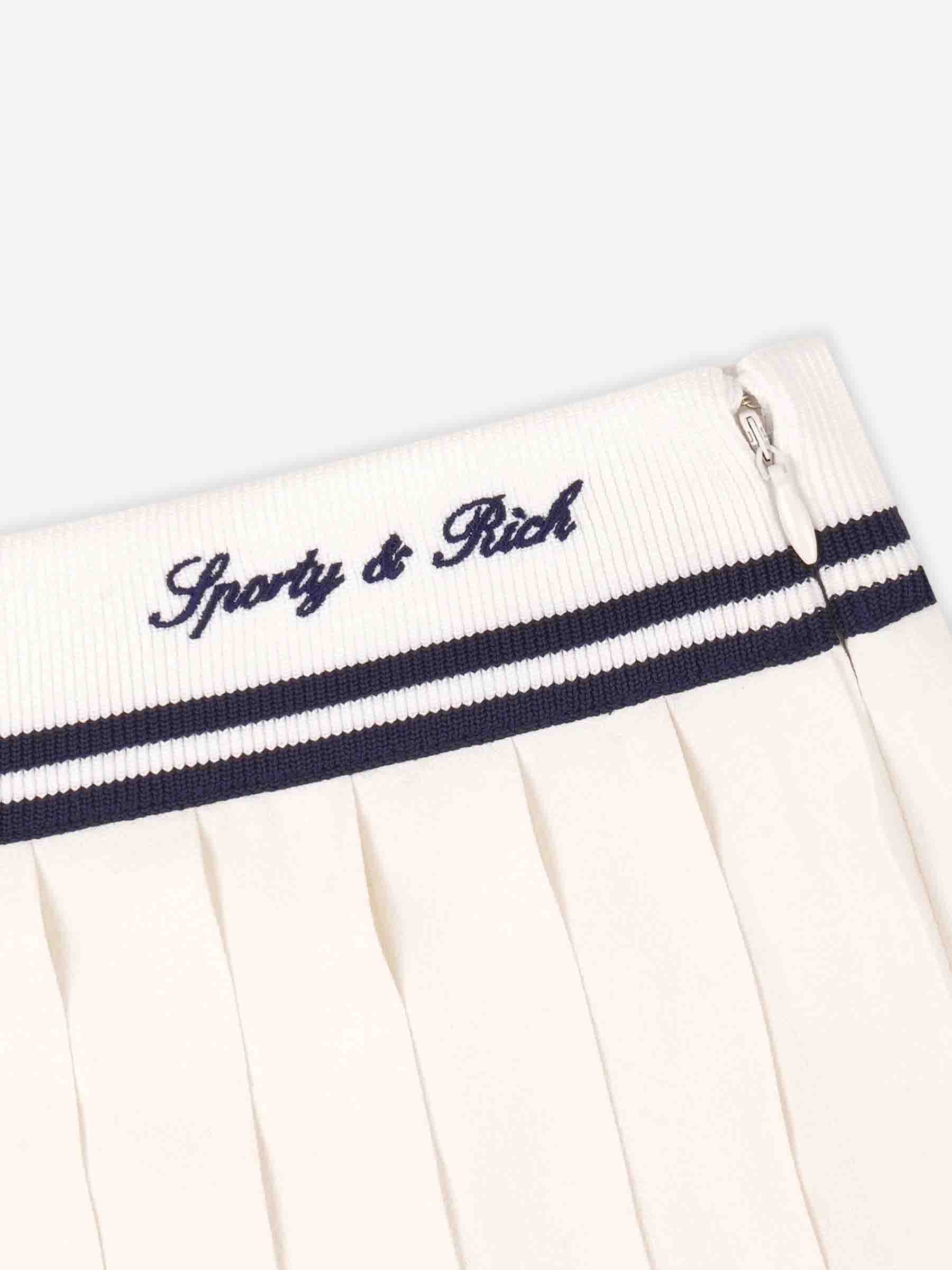Falda Logo Abigail - Image 4