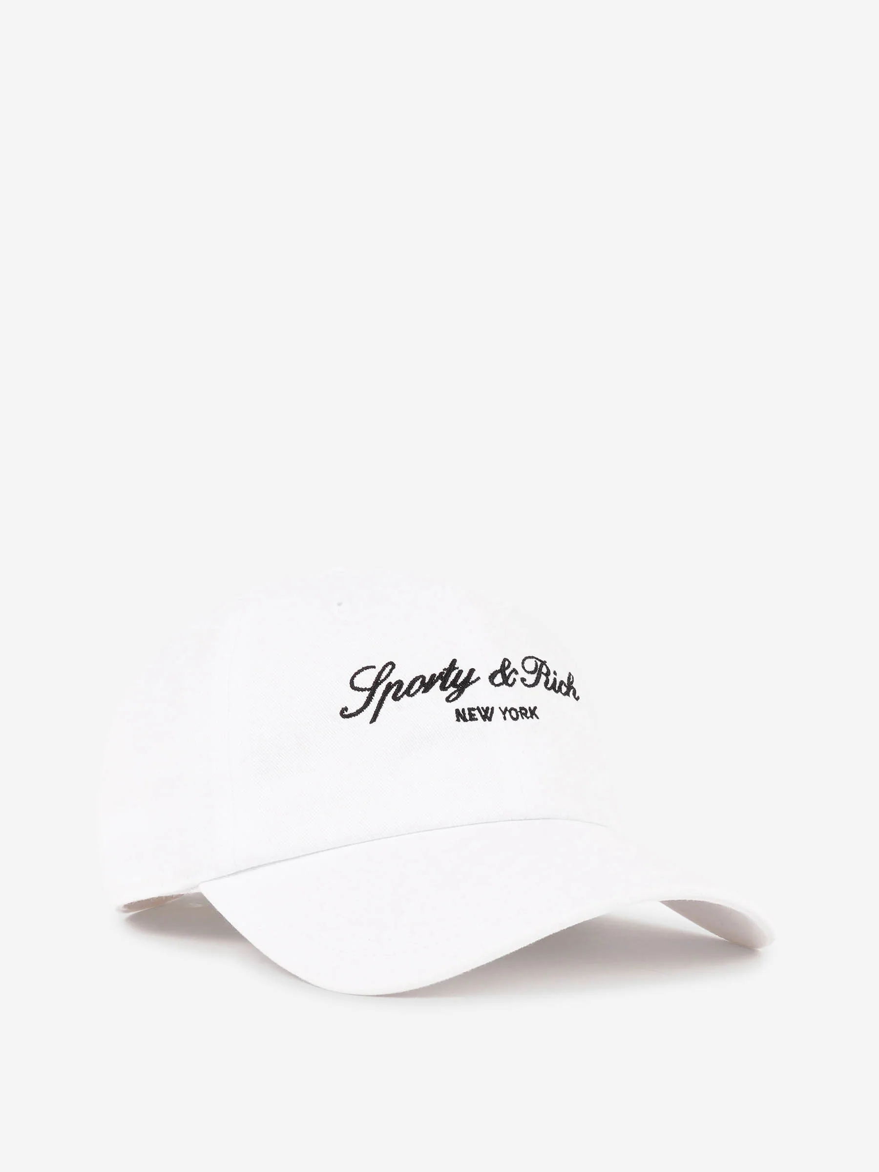 Gorra Algodón Syracuse - Image 3