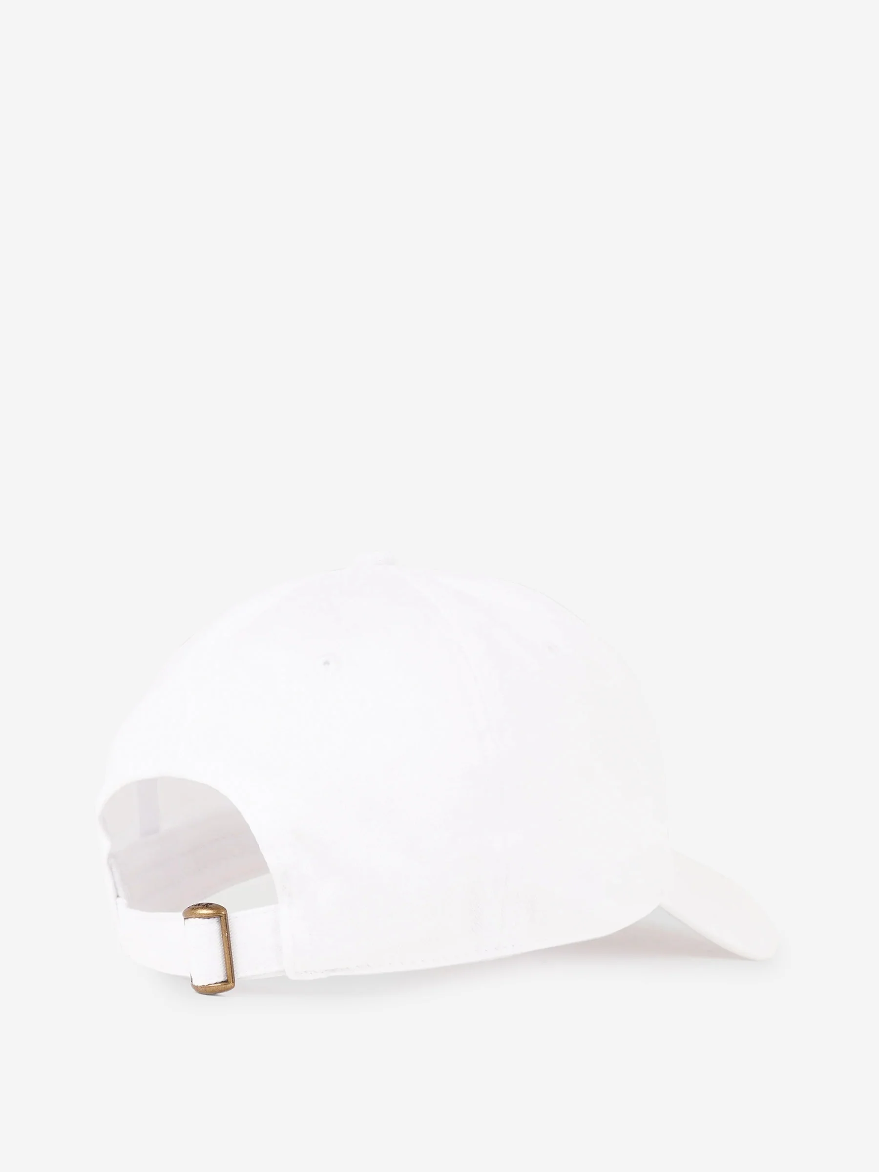 Gorra Algodón Syracuse - Image 4