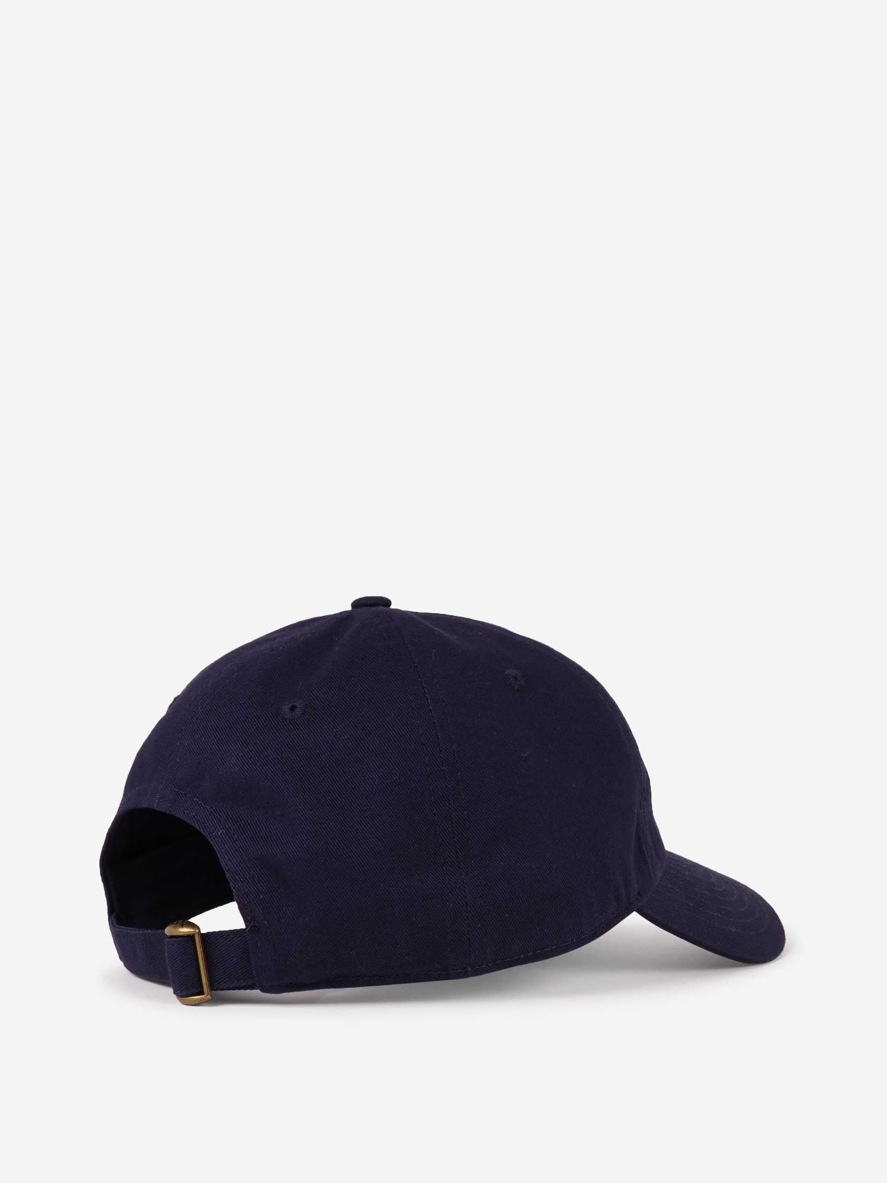 Gorra Logo NY - Image 5