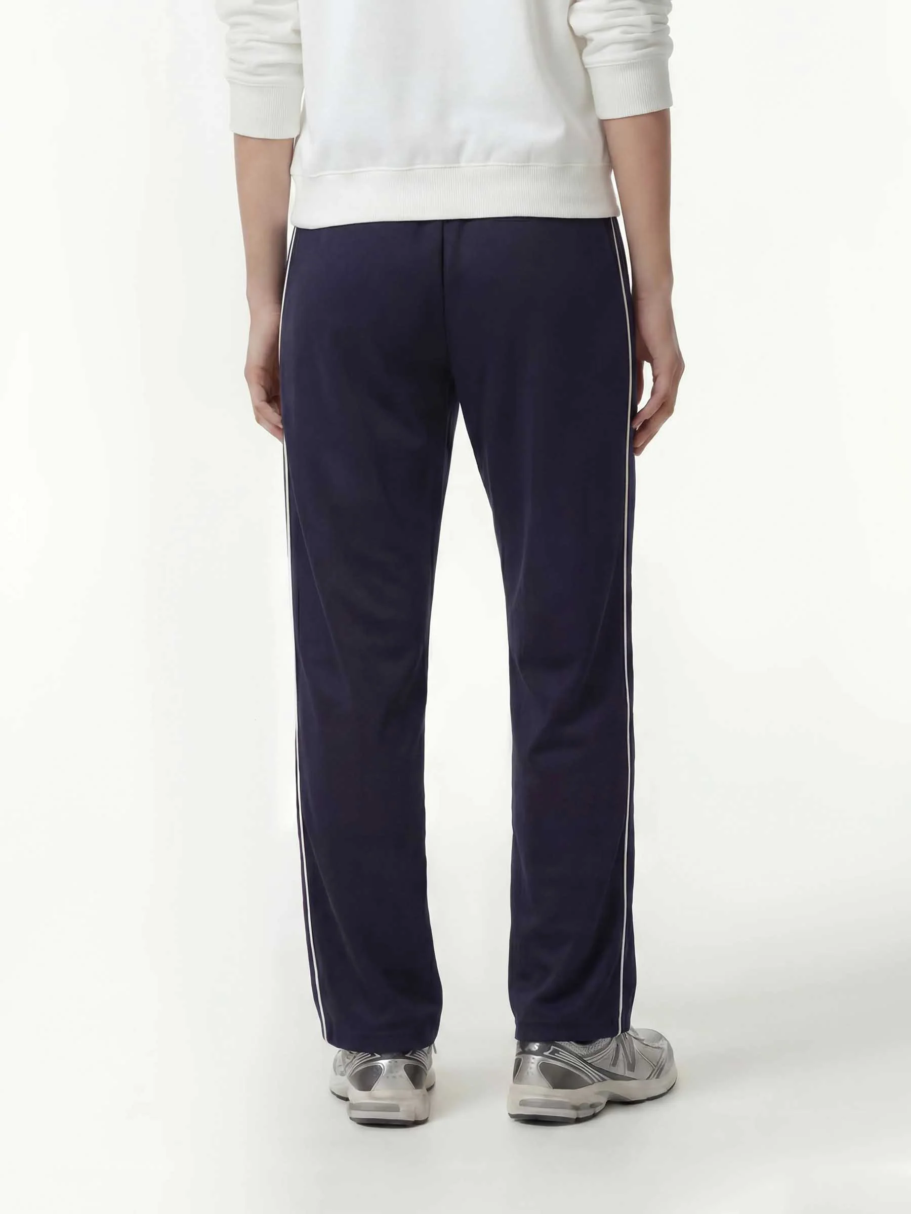 Joggers Logo - Image 4