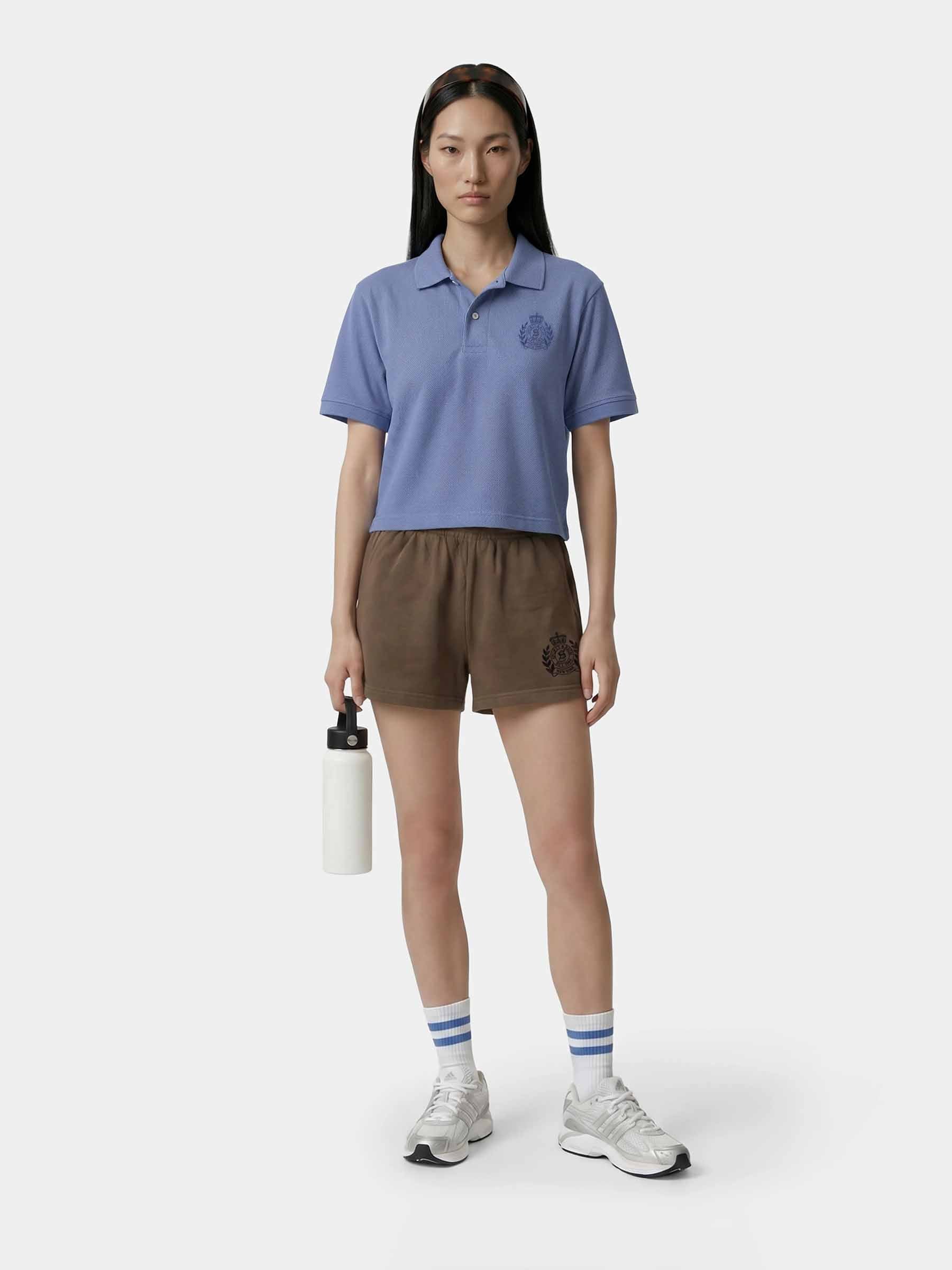 Polo NY Crest - Image 2
