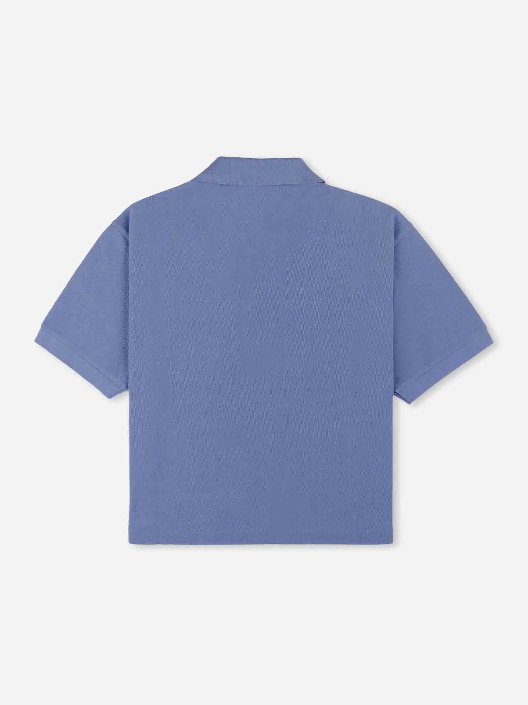 Polo NY Crest - Image 3
