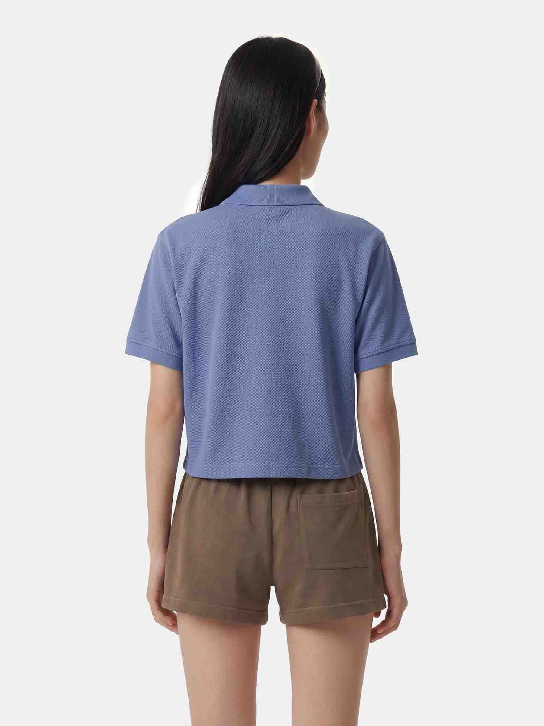 Polo NY Crest - Image 4