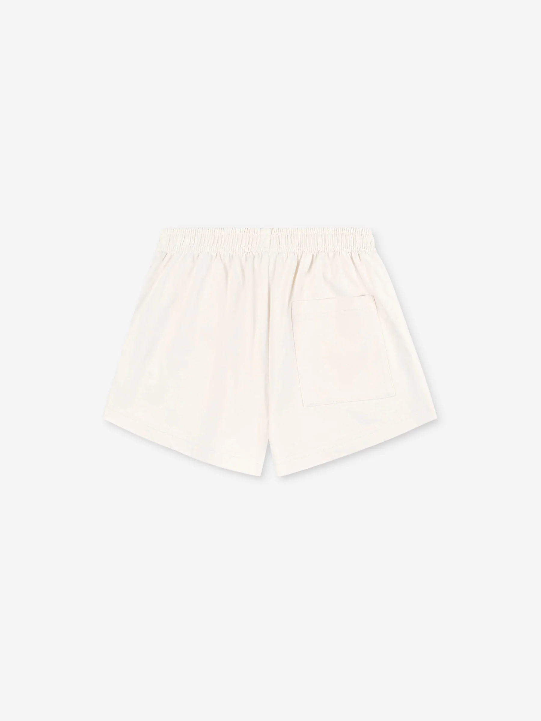 Shorts Deportivos - Image 3