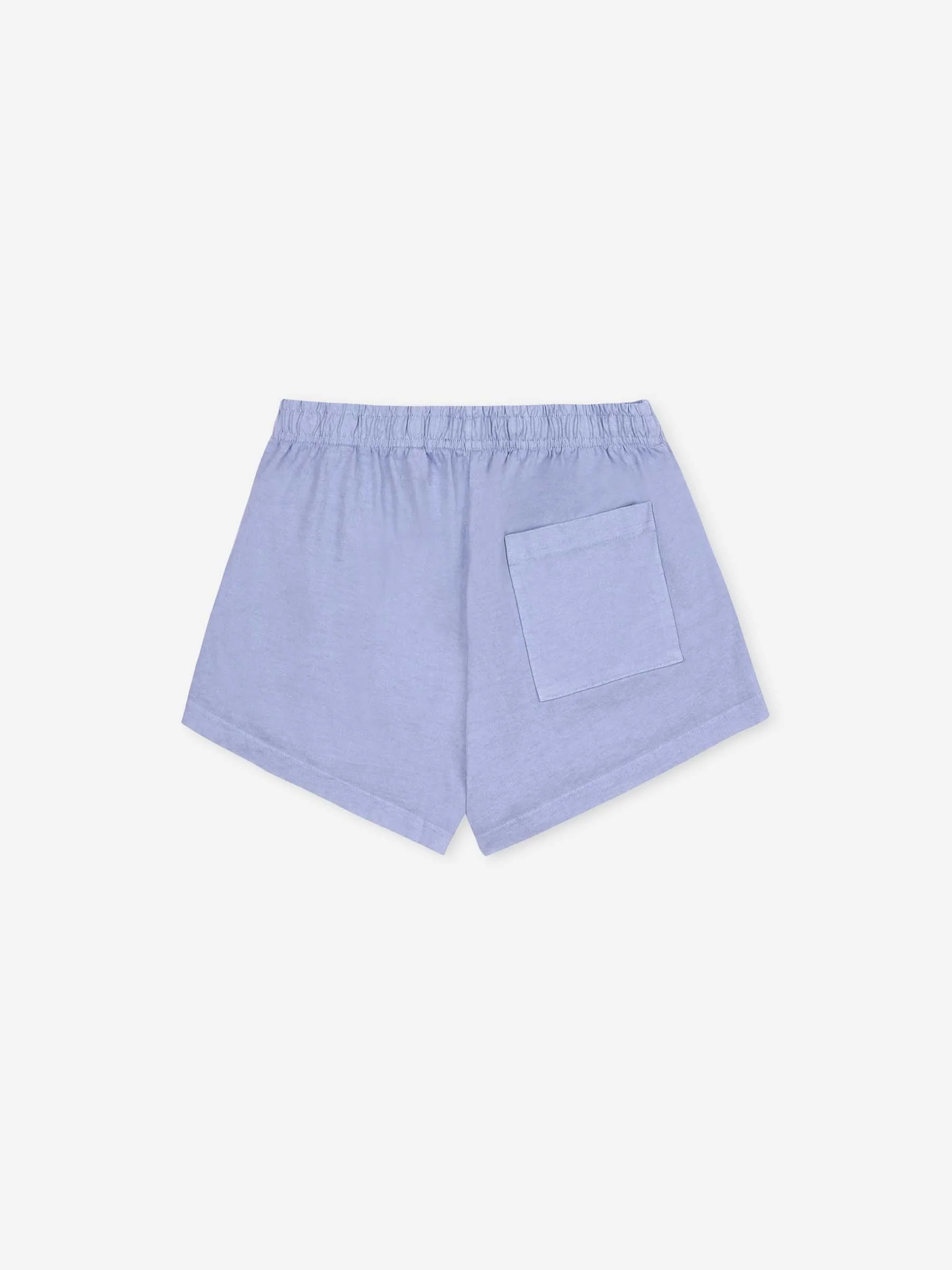 Shorts Deportivos Avenue Disco - Image 3
