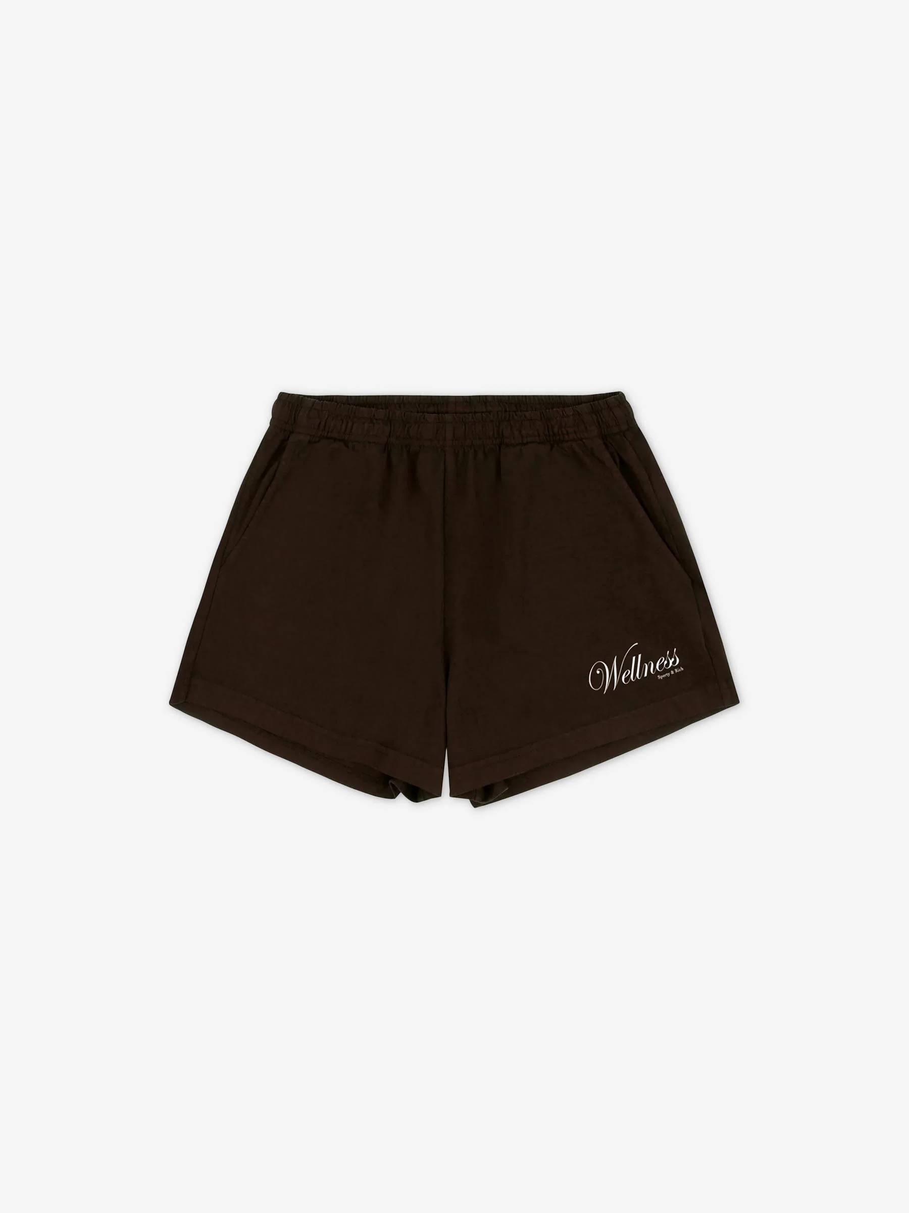 Shorts Soho Disco