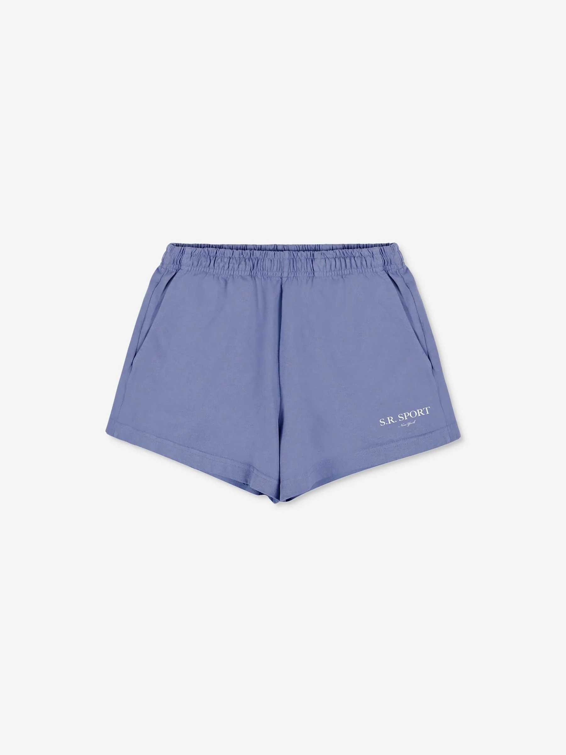 Shorts SR Disco Sport