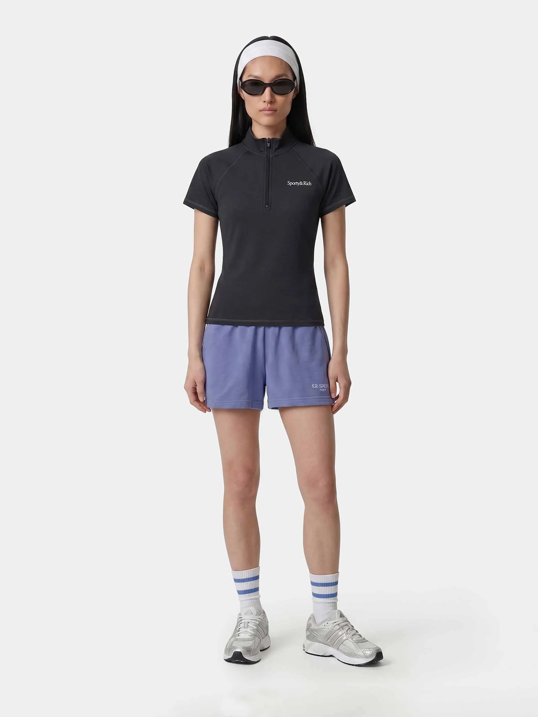 Shorts SR Disco Sport - Image 2
