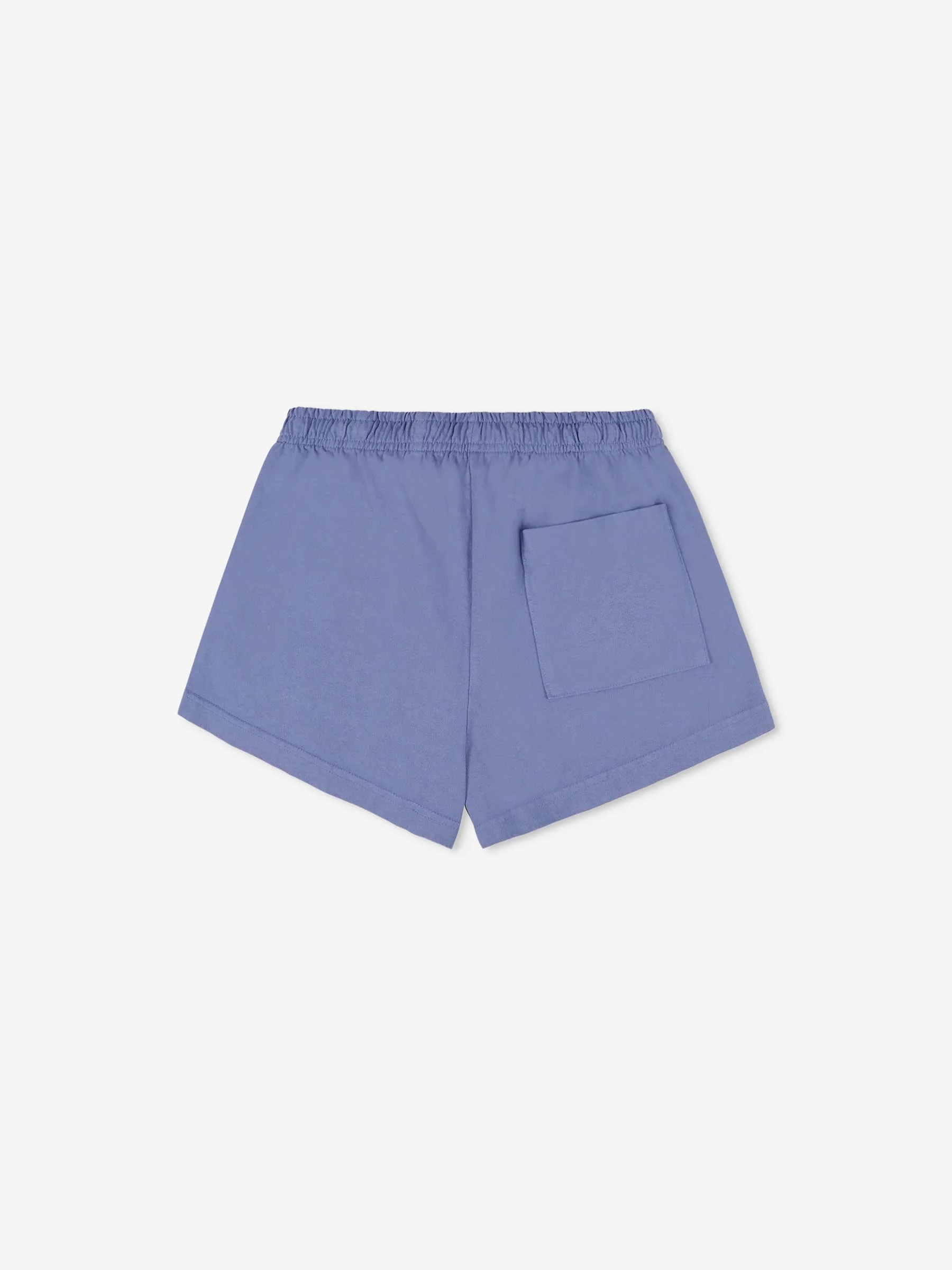 Shorts SR Disco Sport - Image 3