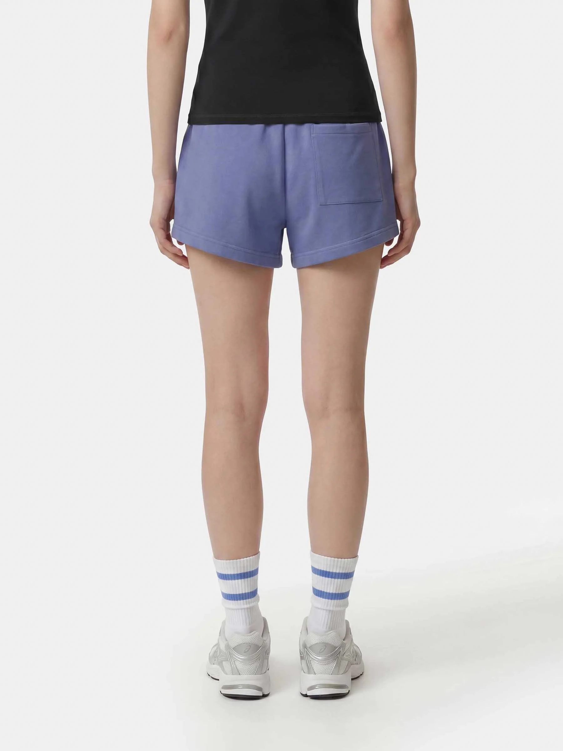 Shorts SR Disco Sport - Image 4