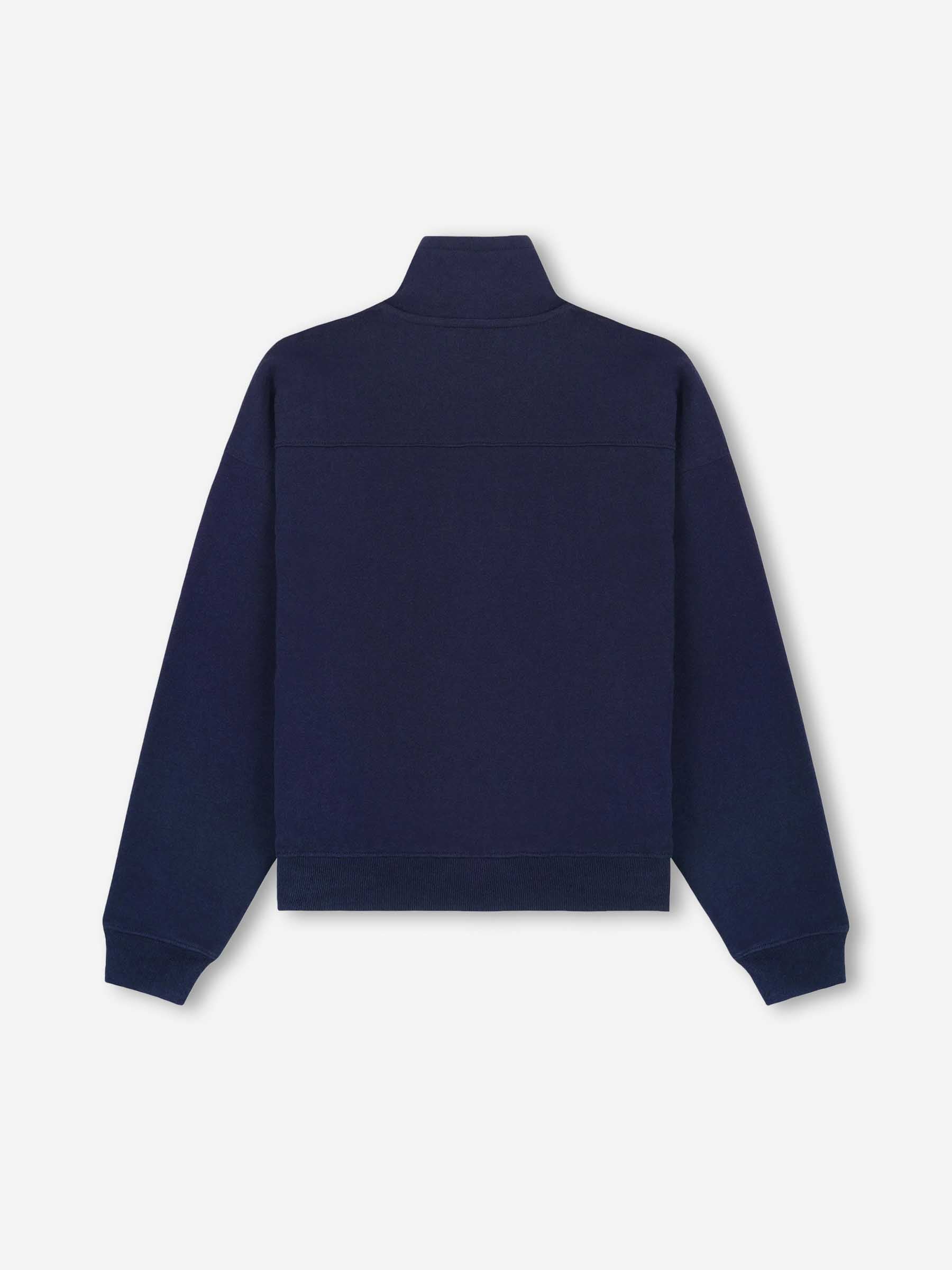 Sudadera NY Crest - Image 3
