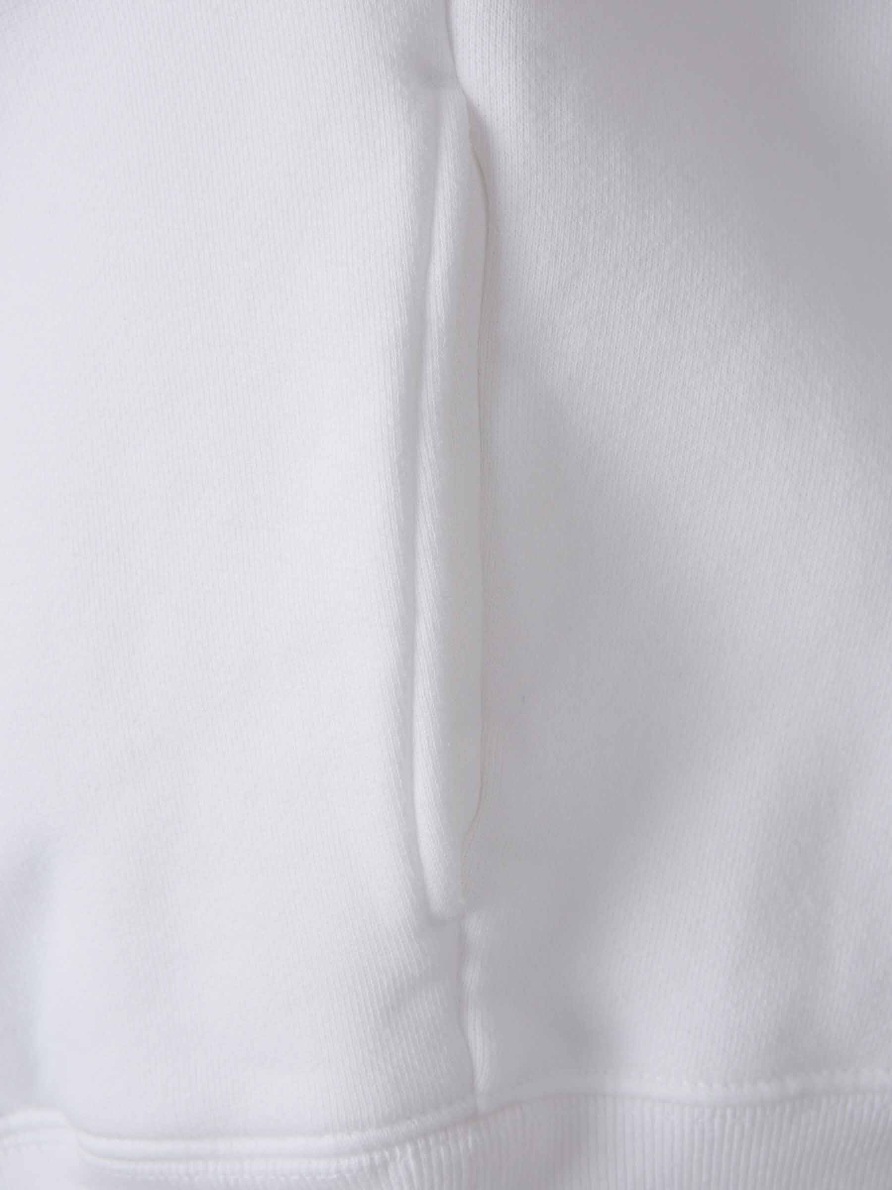 Sudadera Syracuse - Image 5