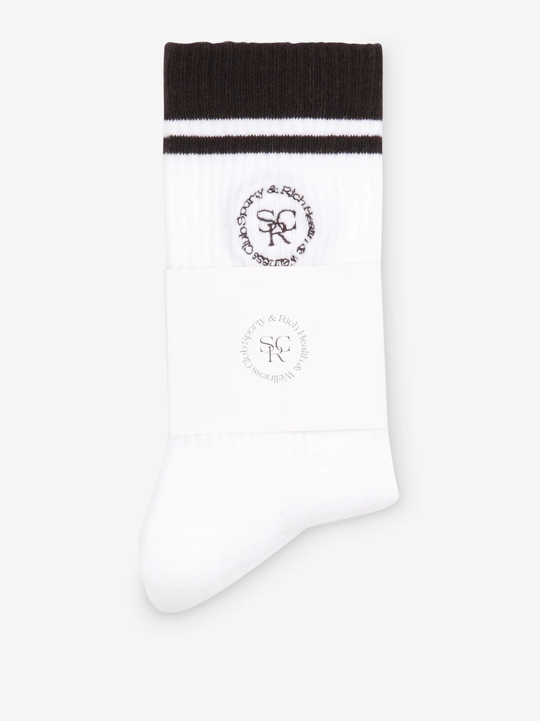 Calcetines SRHWC - Image 2