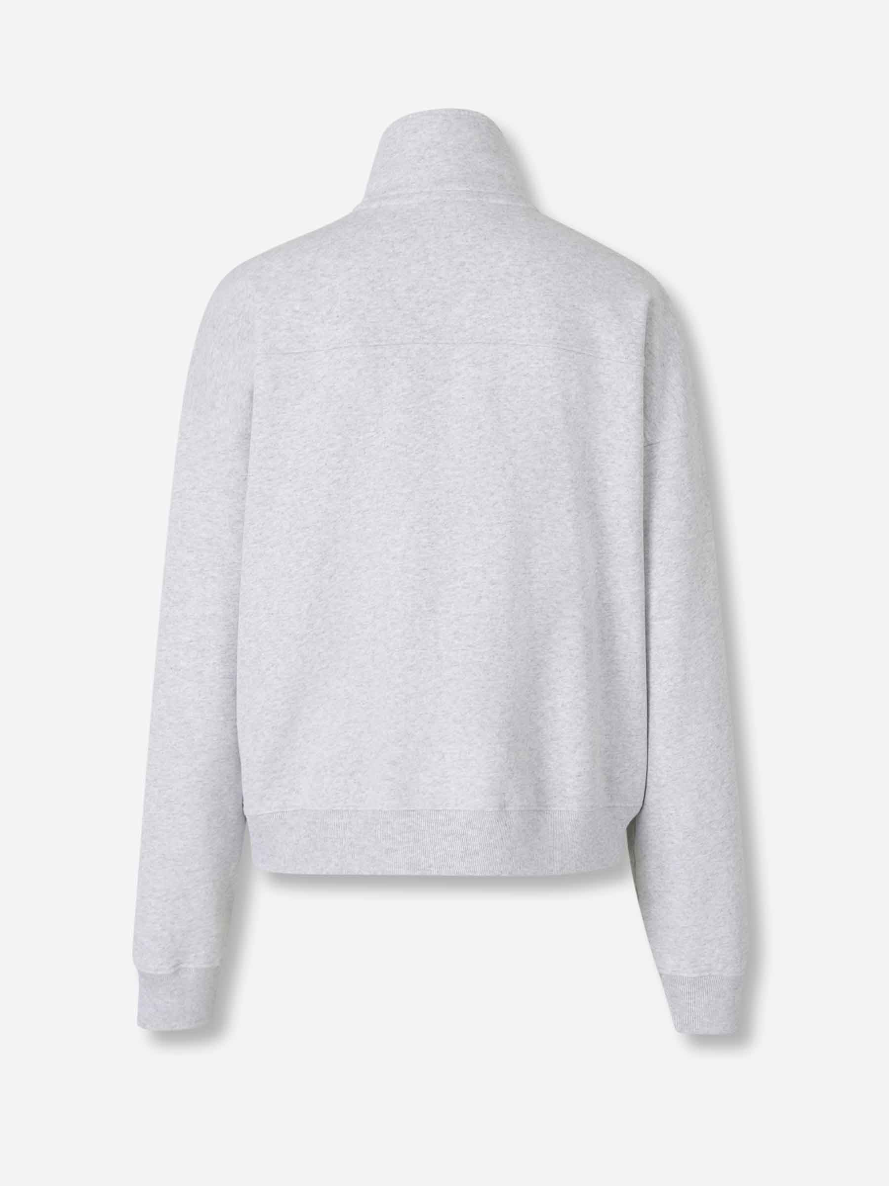 Sudadera Cuello Alto - Image 2