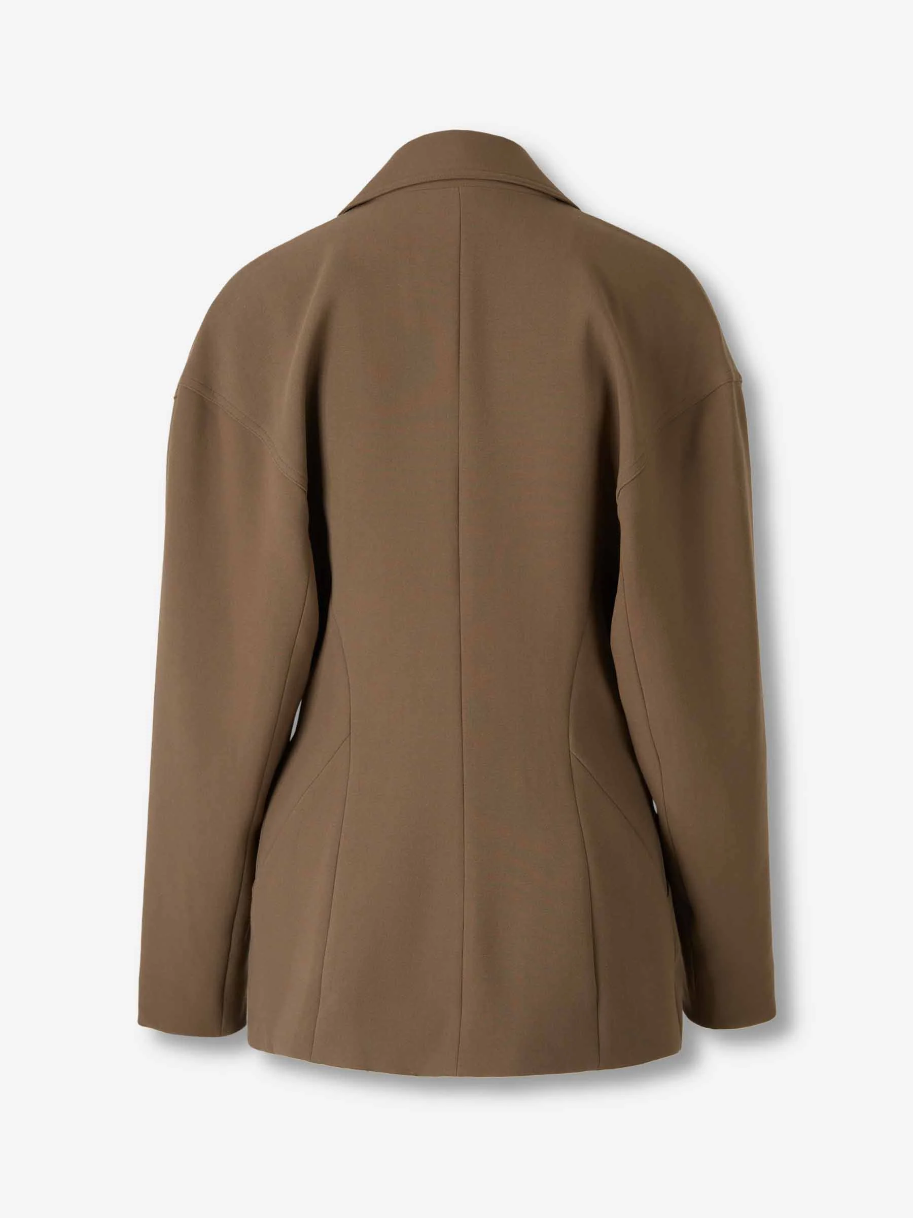 Blazer Cole - Image 2