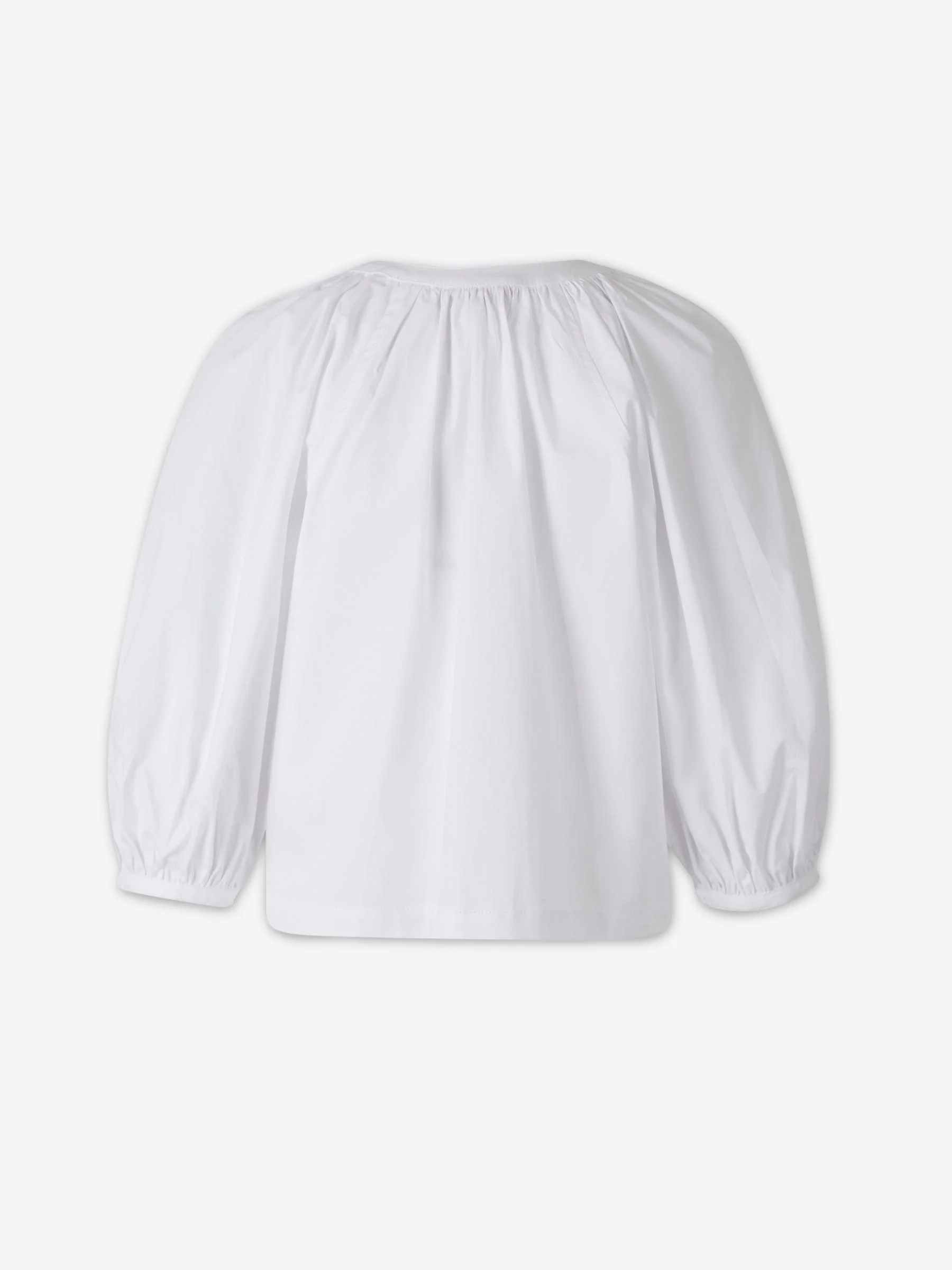 Blusa Dill - Image 2