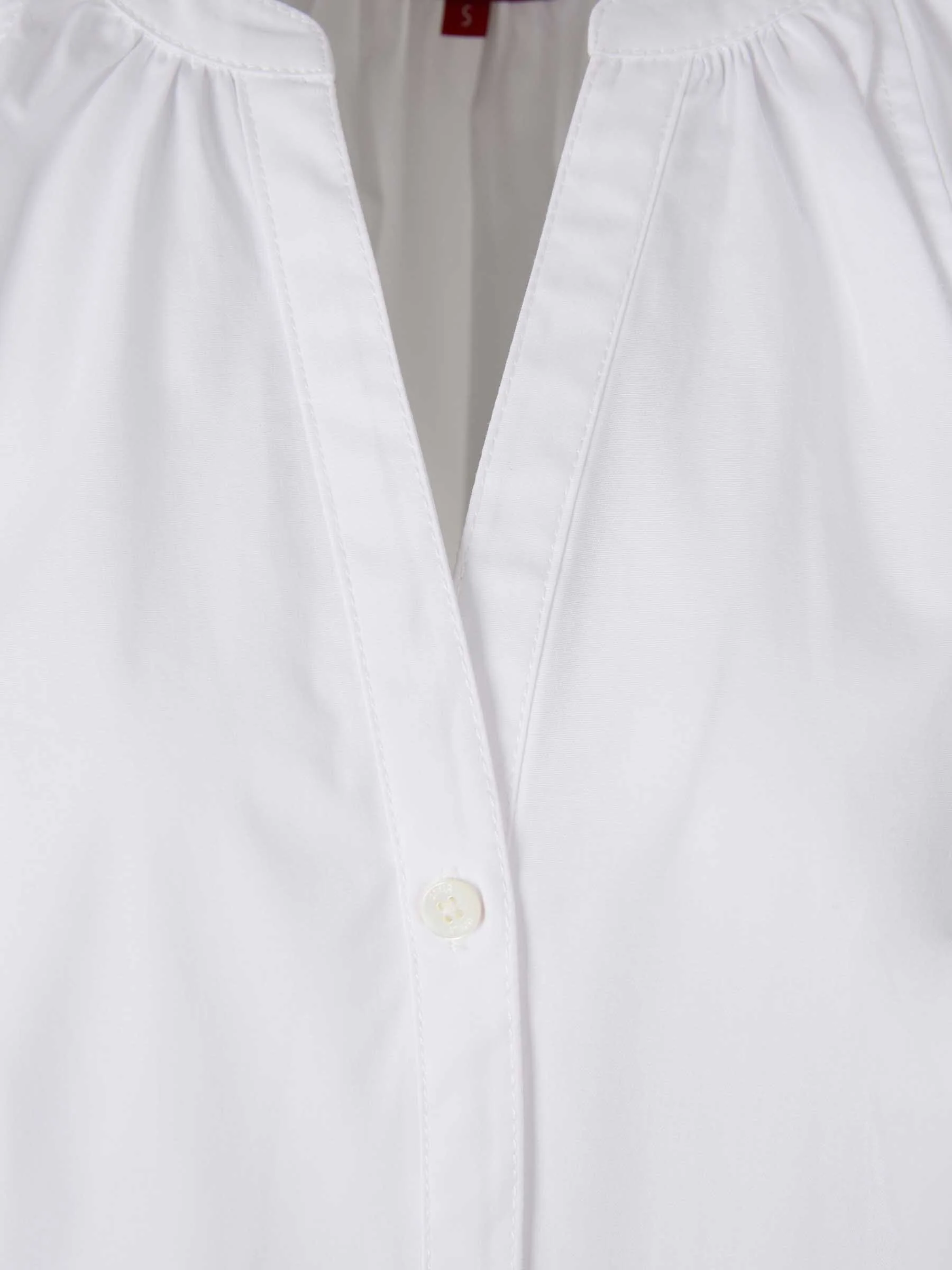 Blusa Dill - Image 3