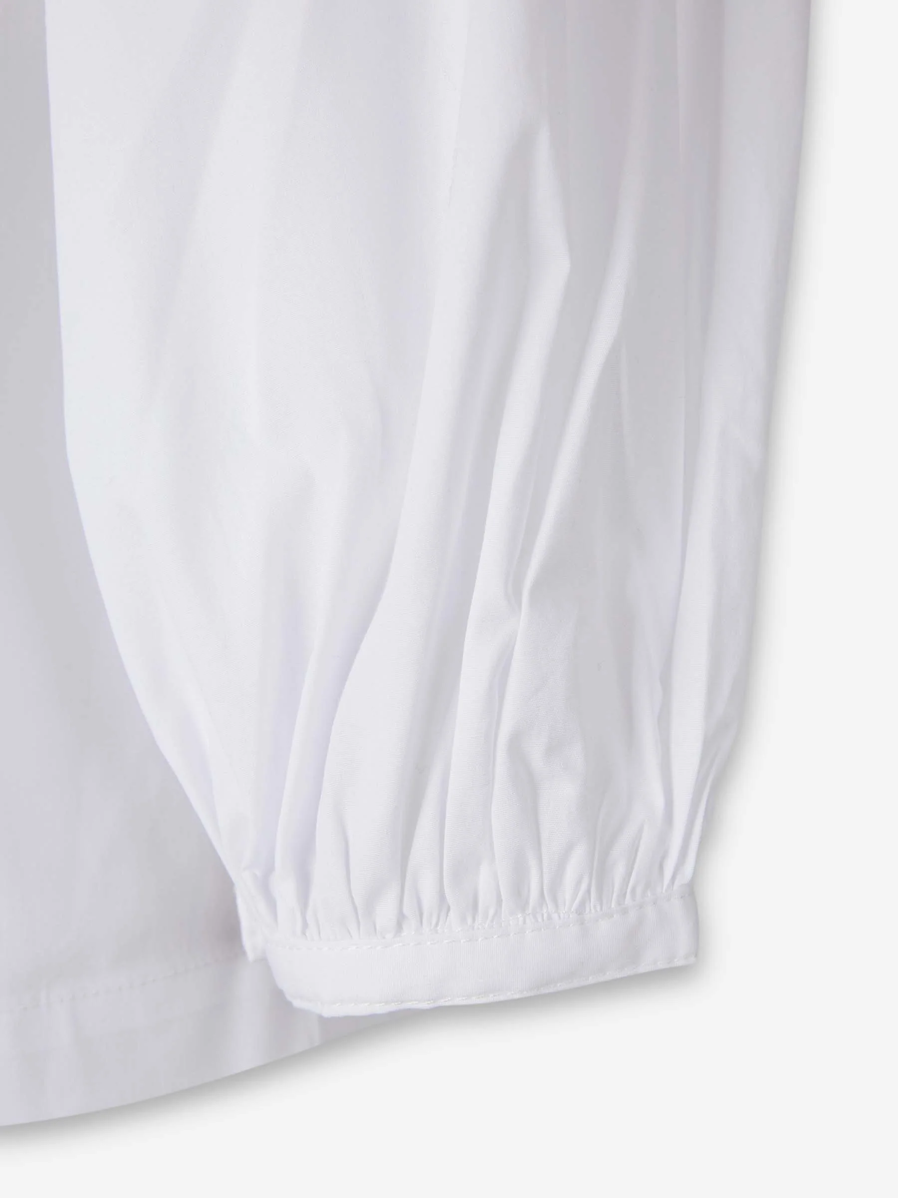 Blusa Dill - Image 4