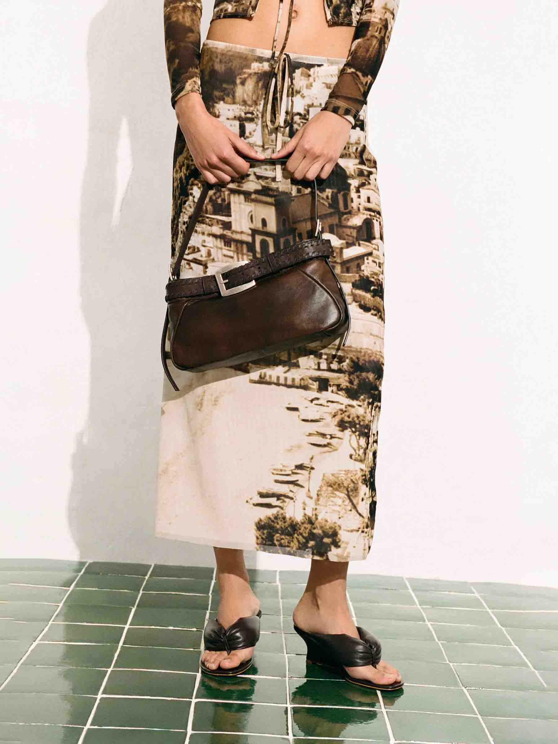 Bolso Brooklyn - Image 2