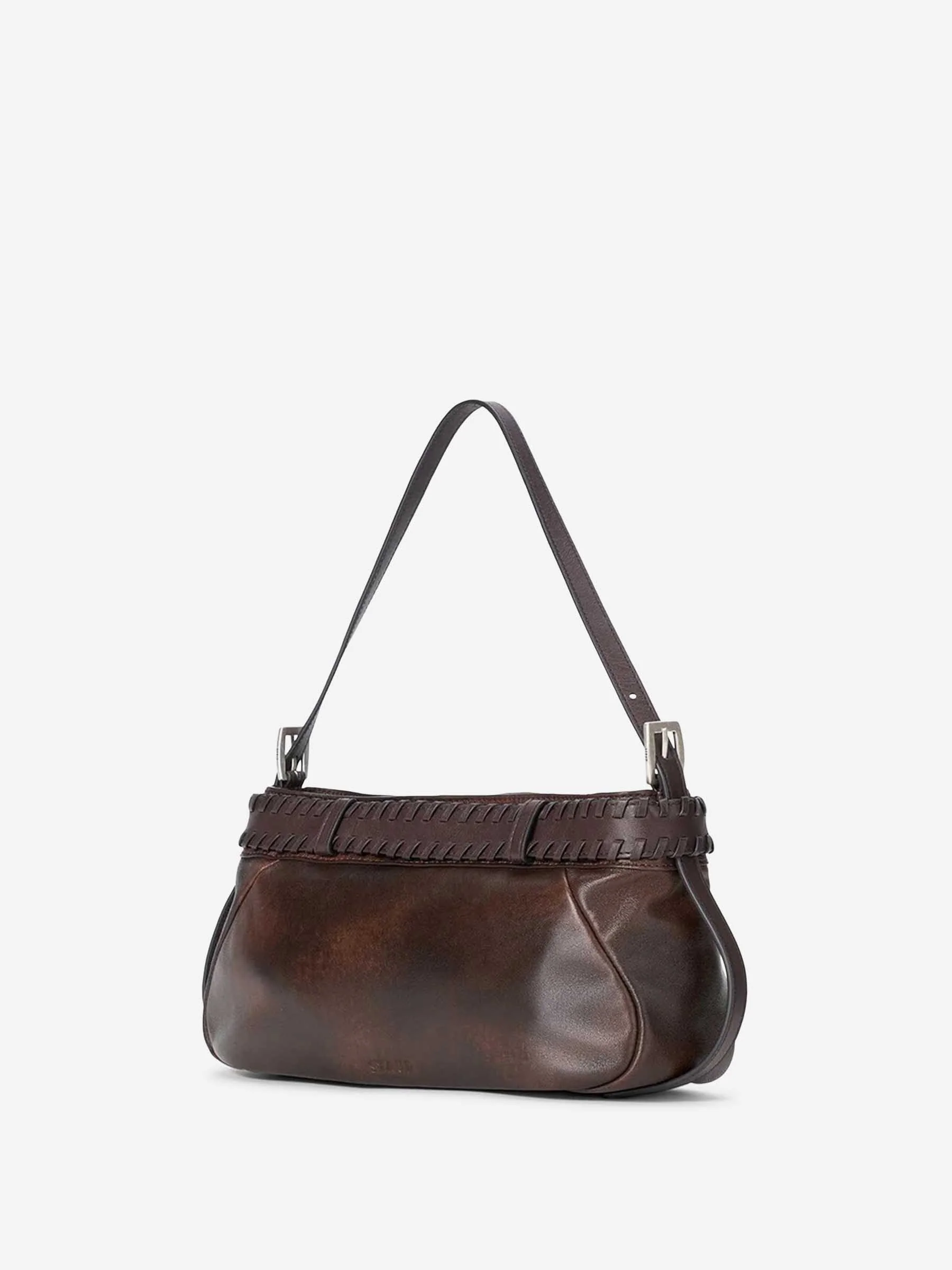Bolso Brooklyn - Image 3