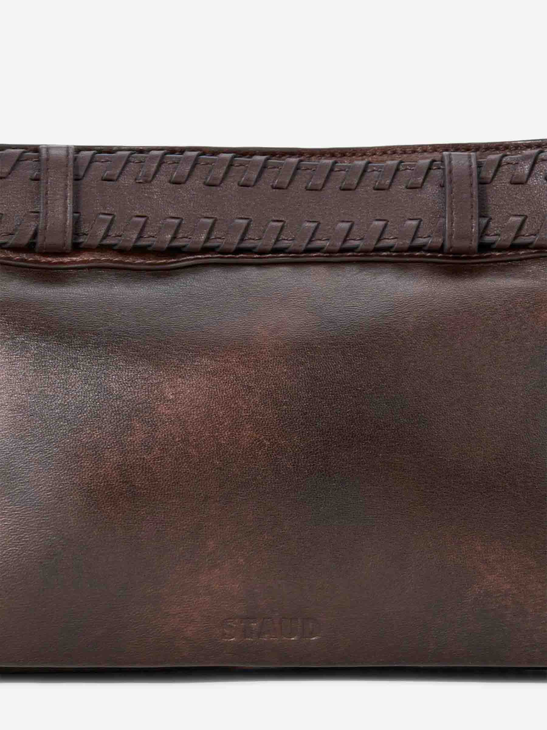 Bolso Brooklyn - Image 4