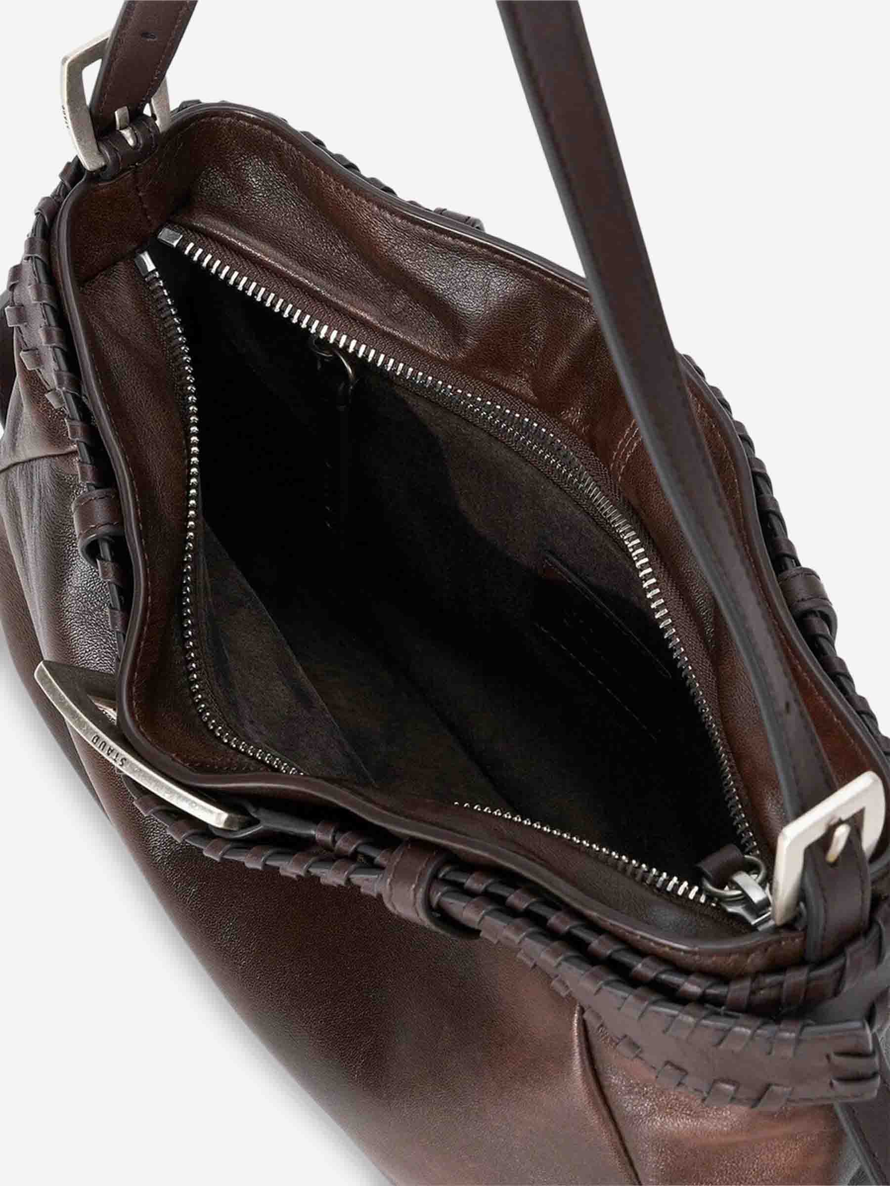 Bolso Brooklyn - Image 5