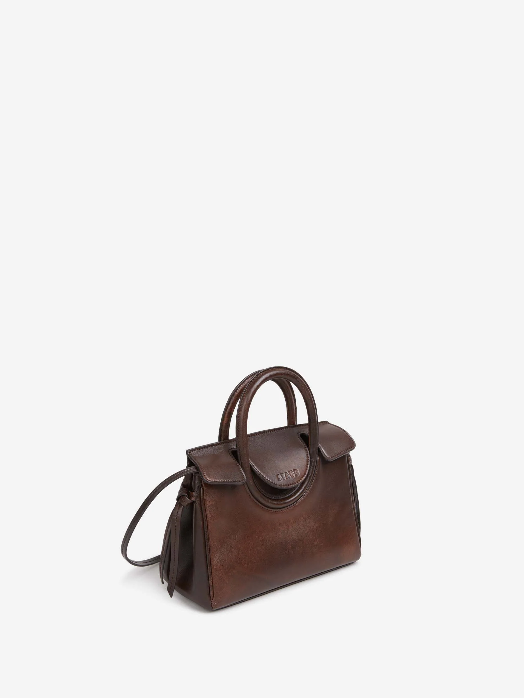 Bolso Maude Mini Carryall - Image 2