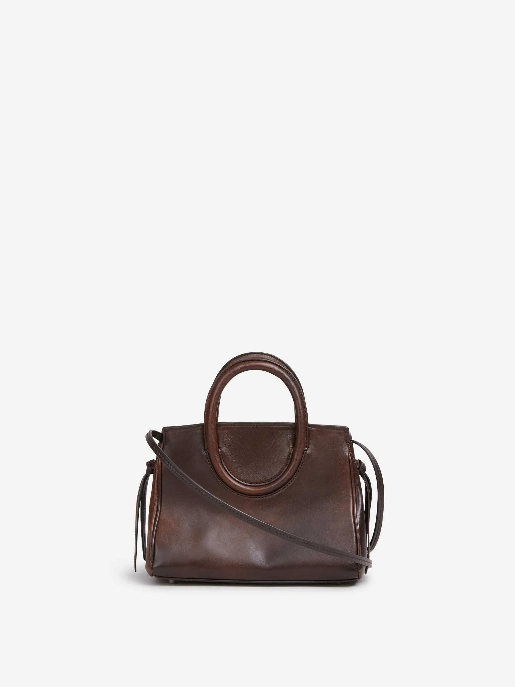 Bolso Maude Mini Carryall - Image 3