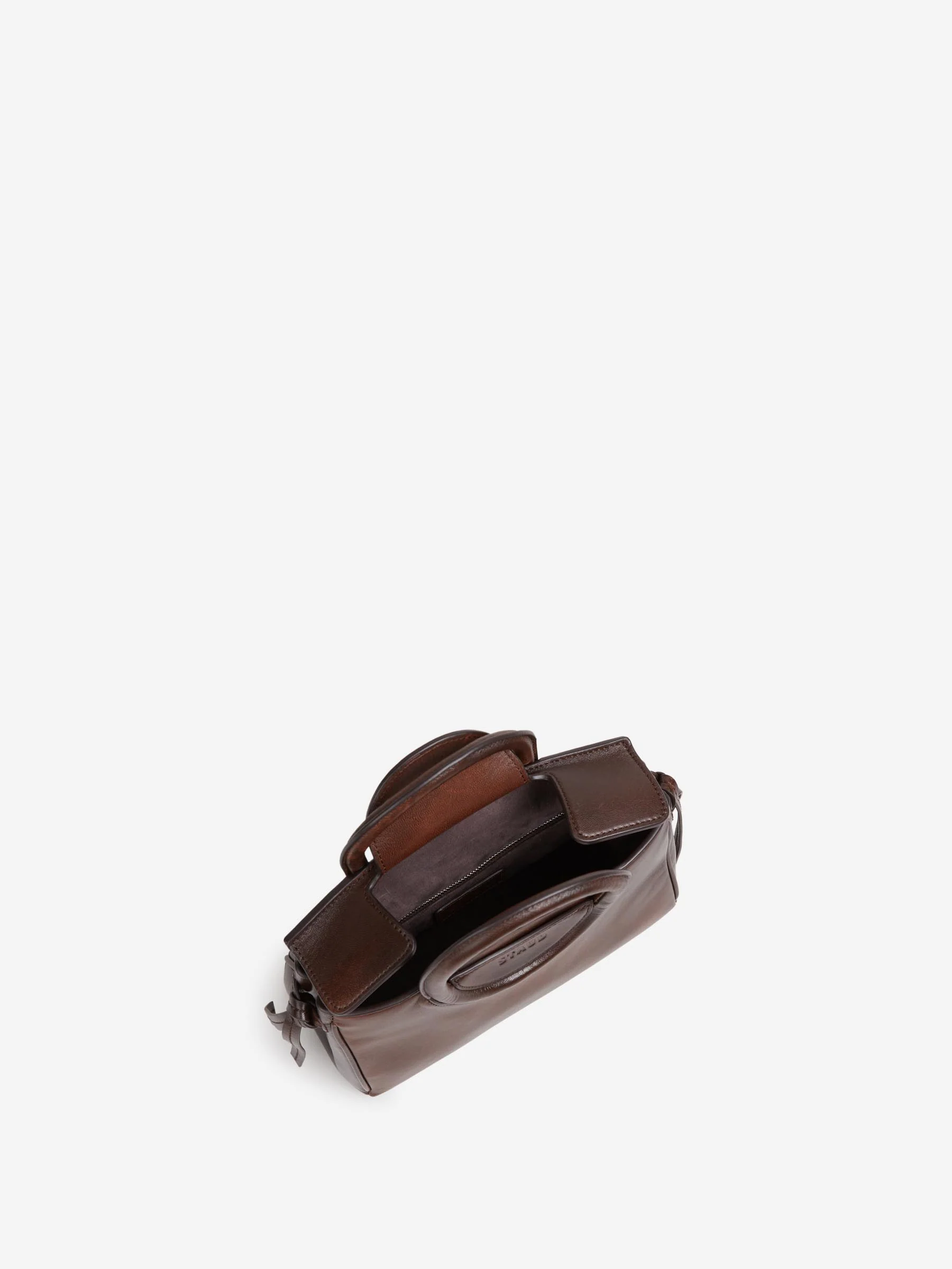 Bolso Maude Mini Carryall - Image 4